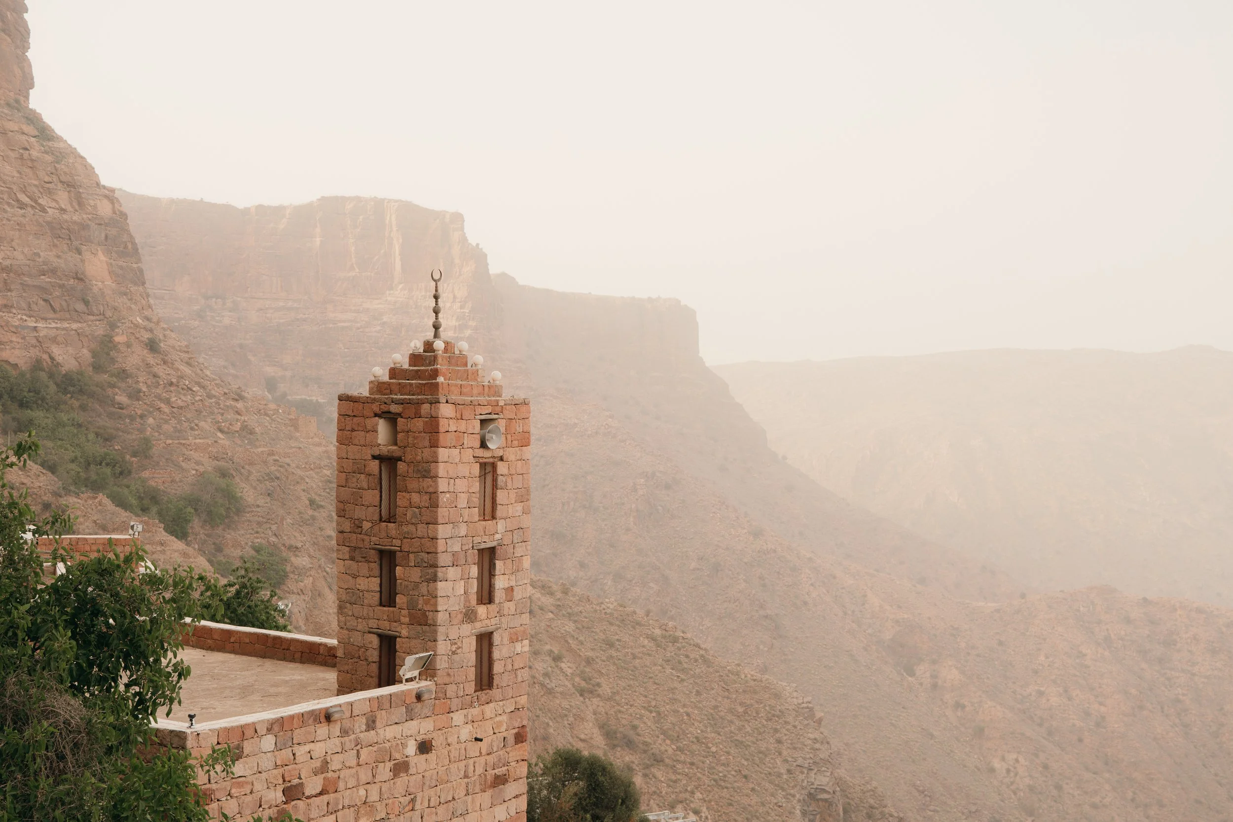 saudi-080.jpg