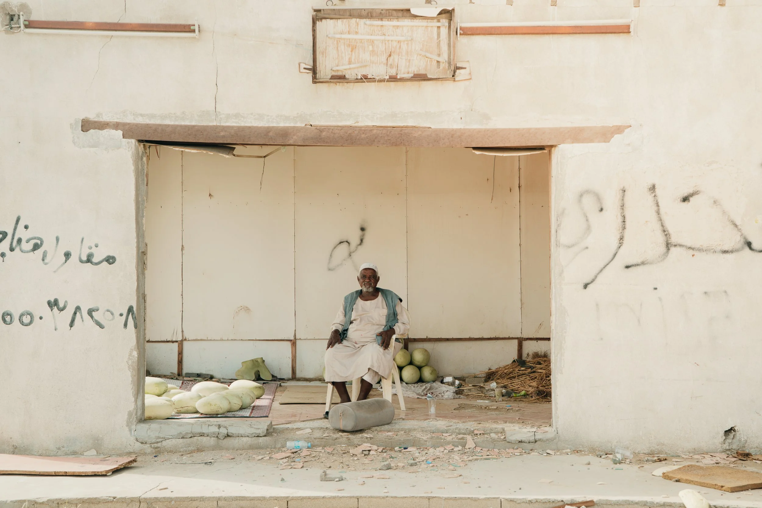 saudi-083.jpg