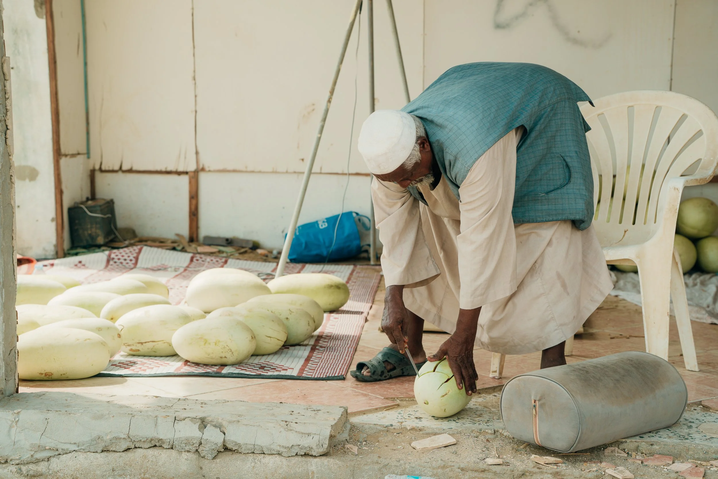 saudi-085.jpg