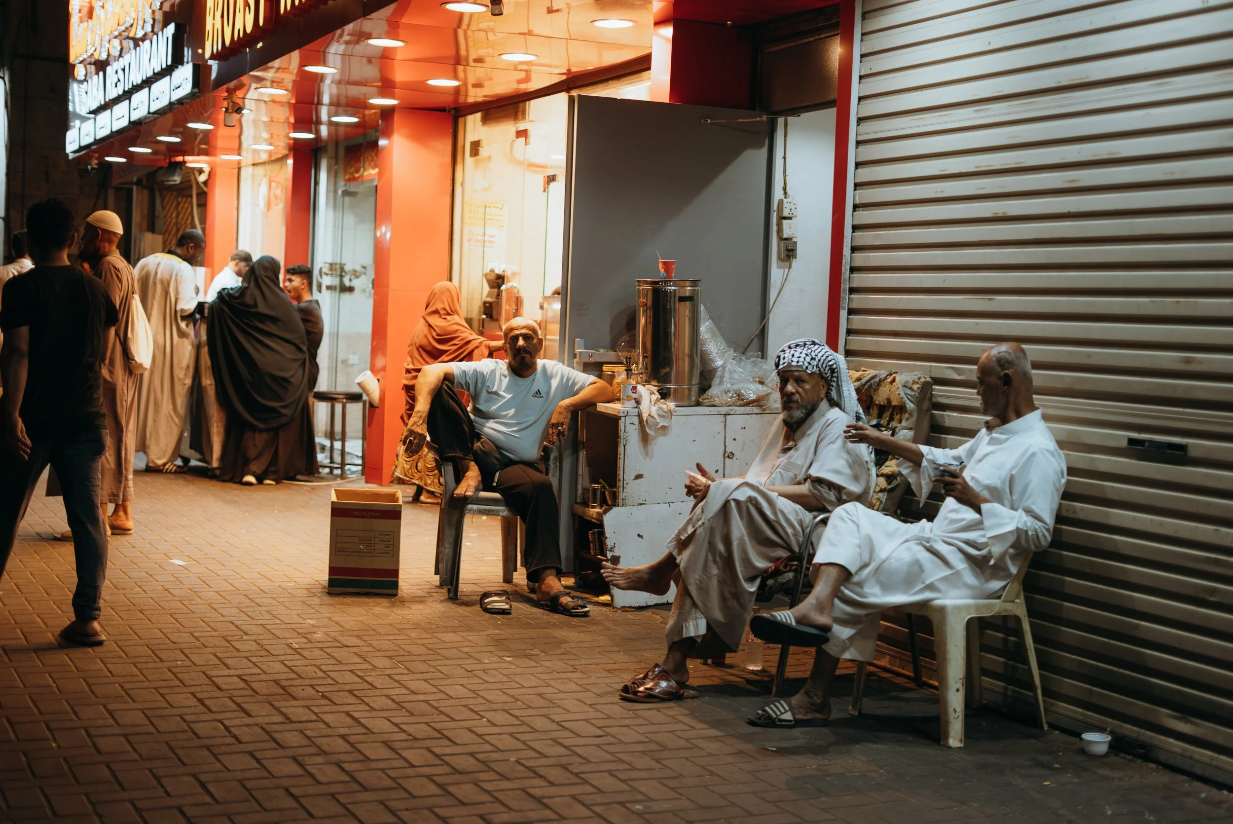 saudi-087.jpg