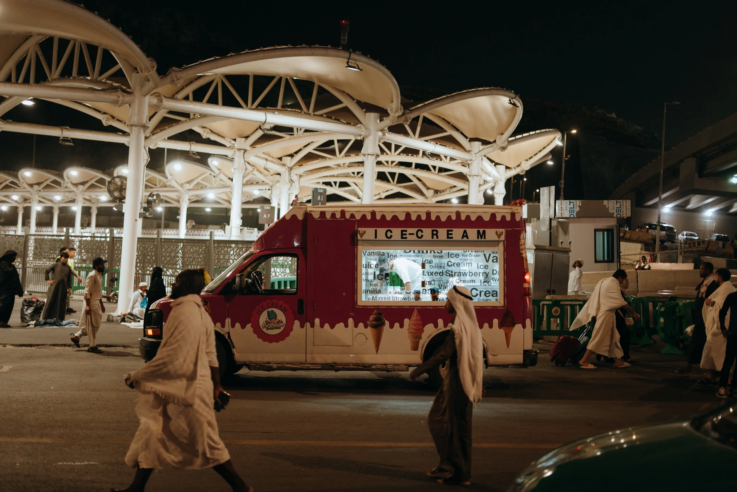 saudi-088.jpg