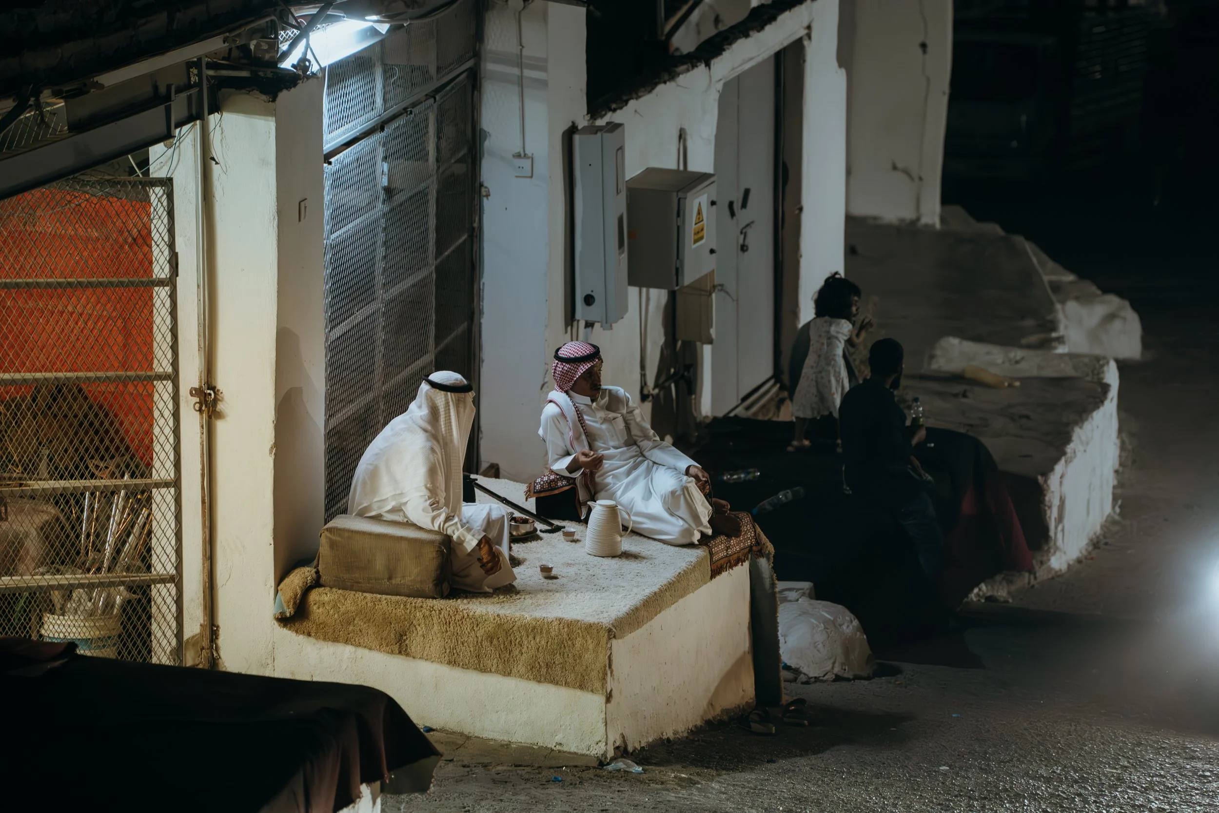 saudi-091.jpg