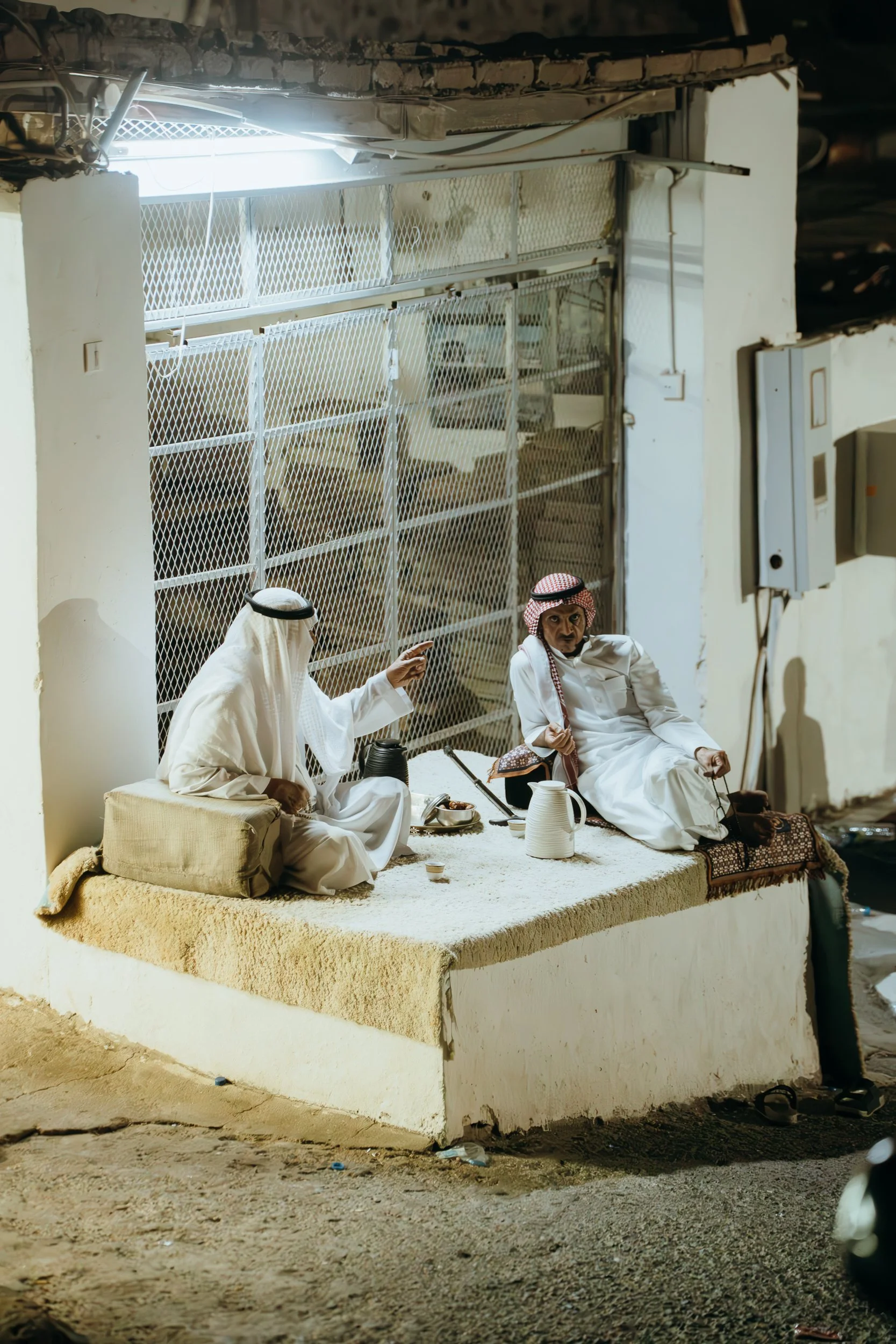 saudi-092.jpg