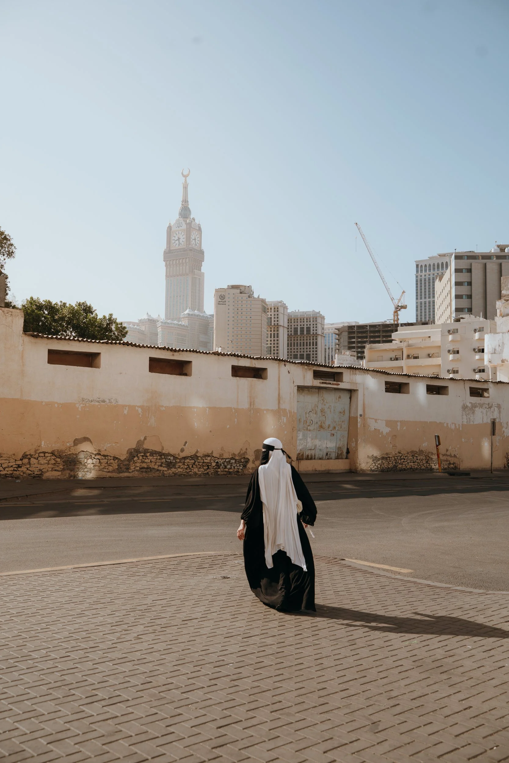 saudi-093.jpg