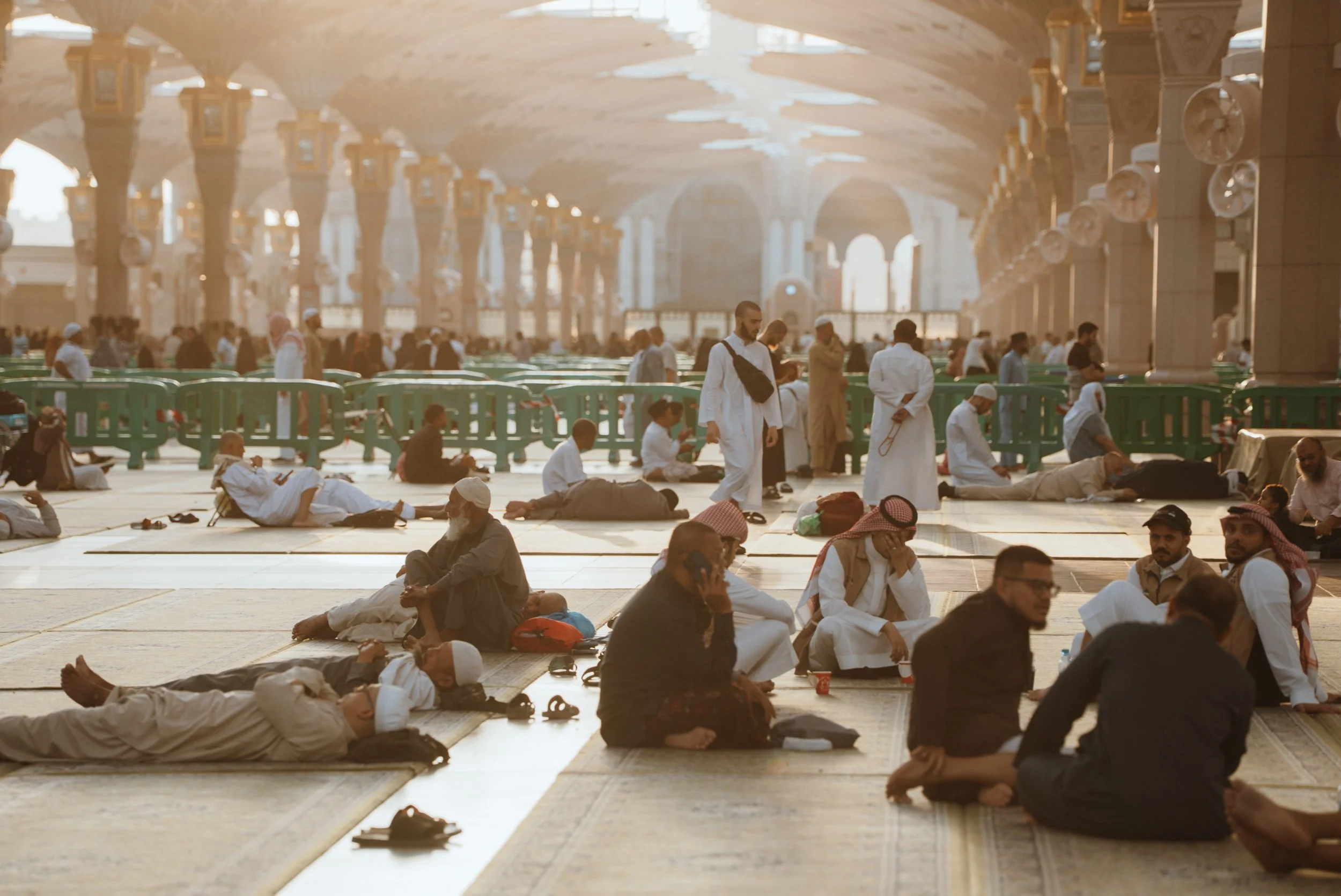saudi-098.jpg