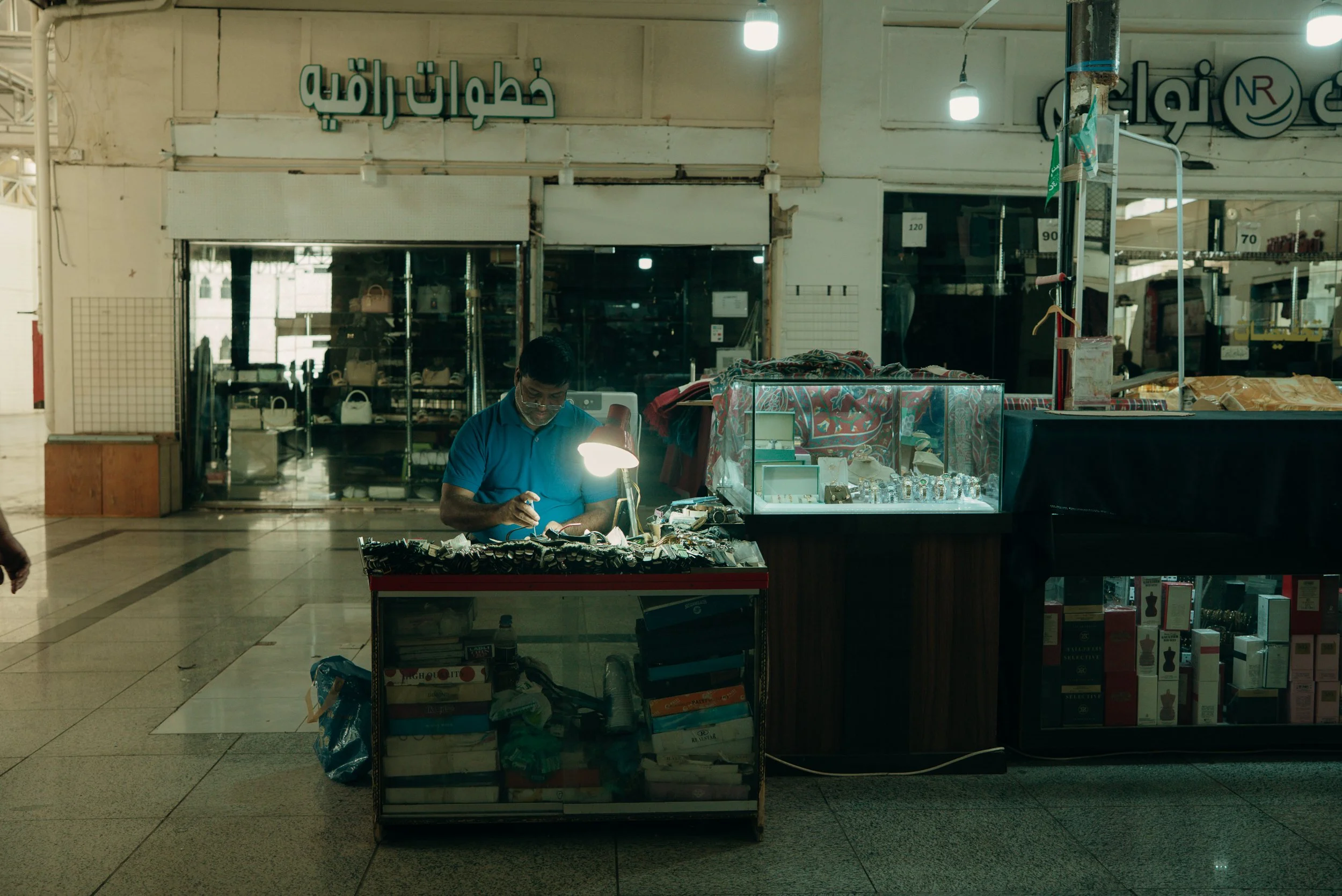 saudi-103.jpg