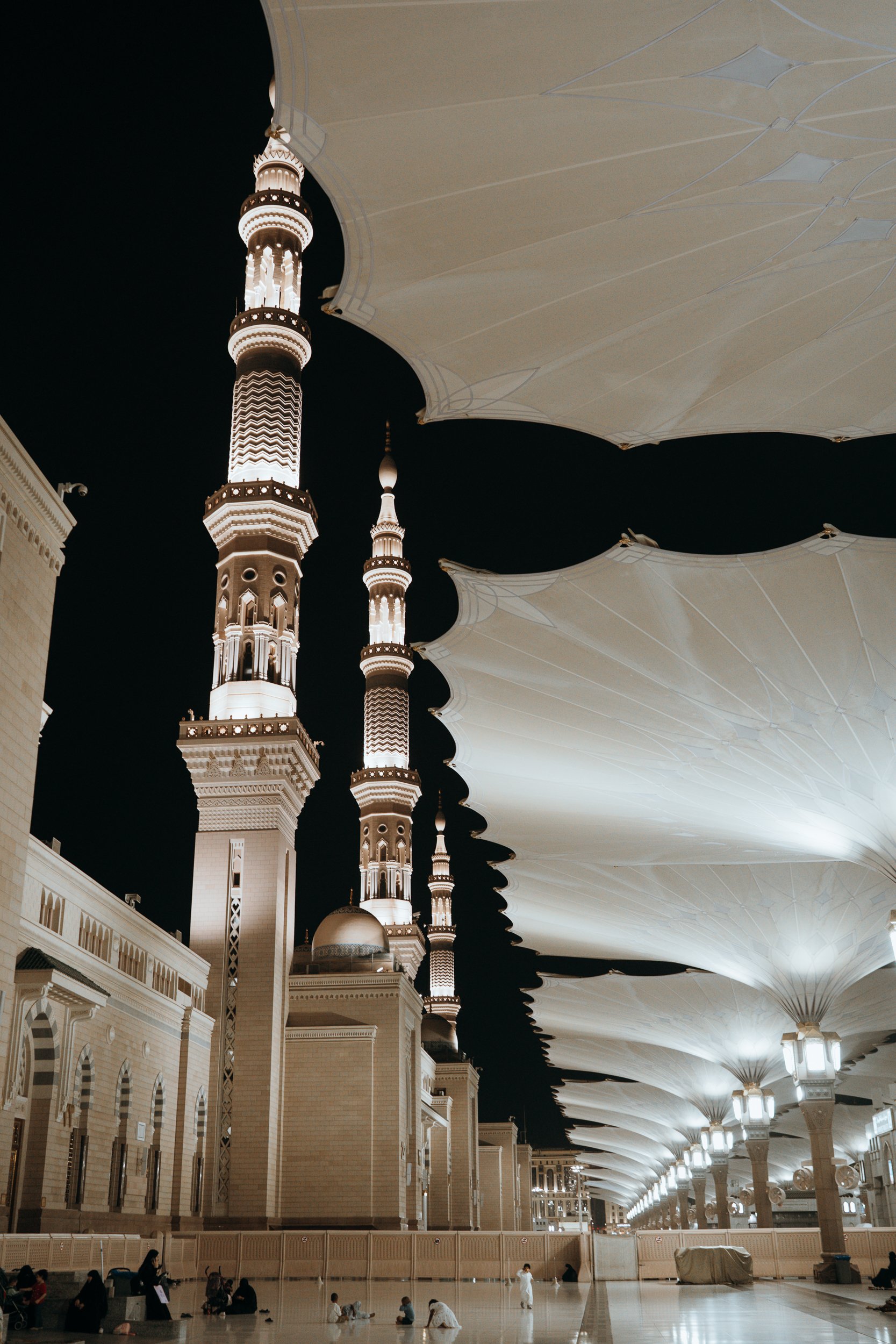 saudi-106.jpg