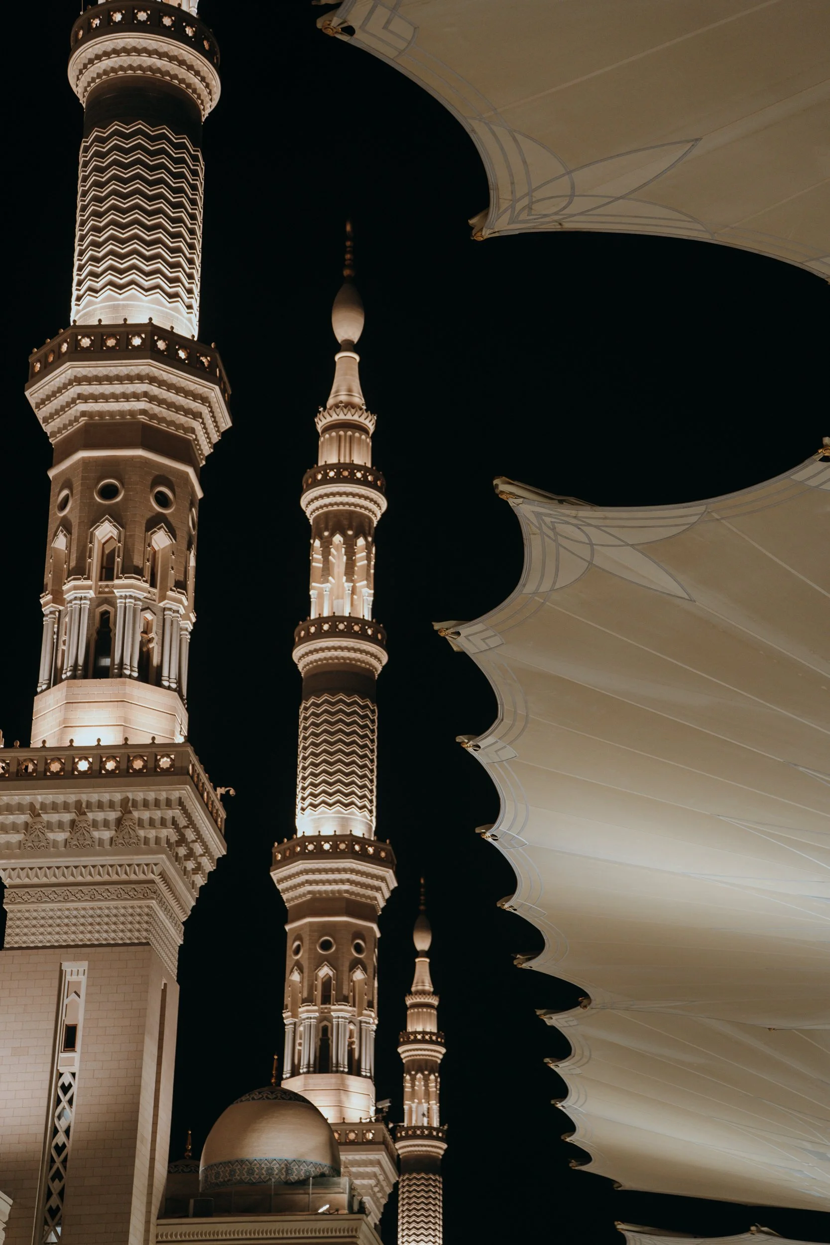 saudi-107.jpg