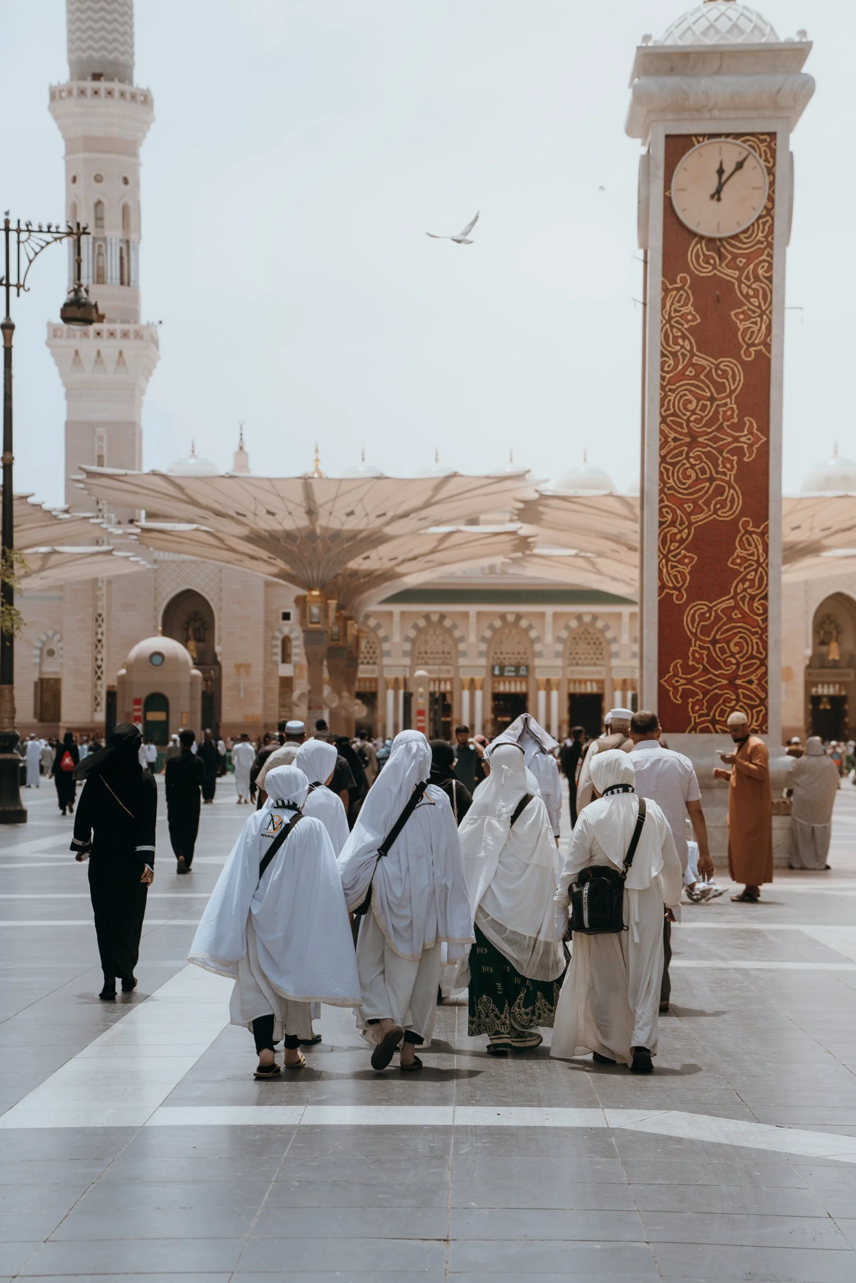 saudi-108.jpg