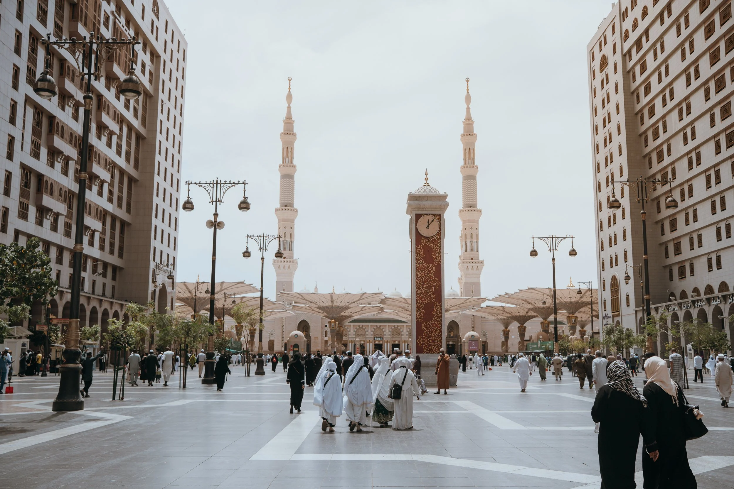 saudi-109.jpg