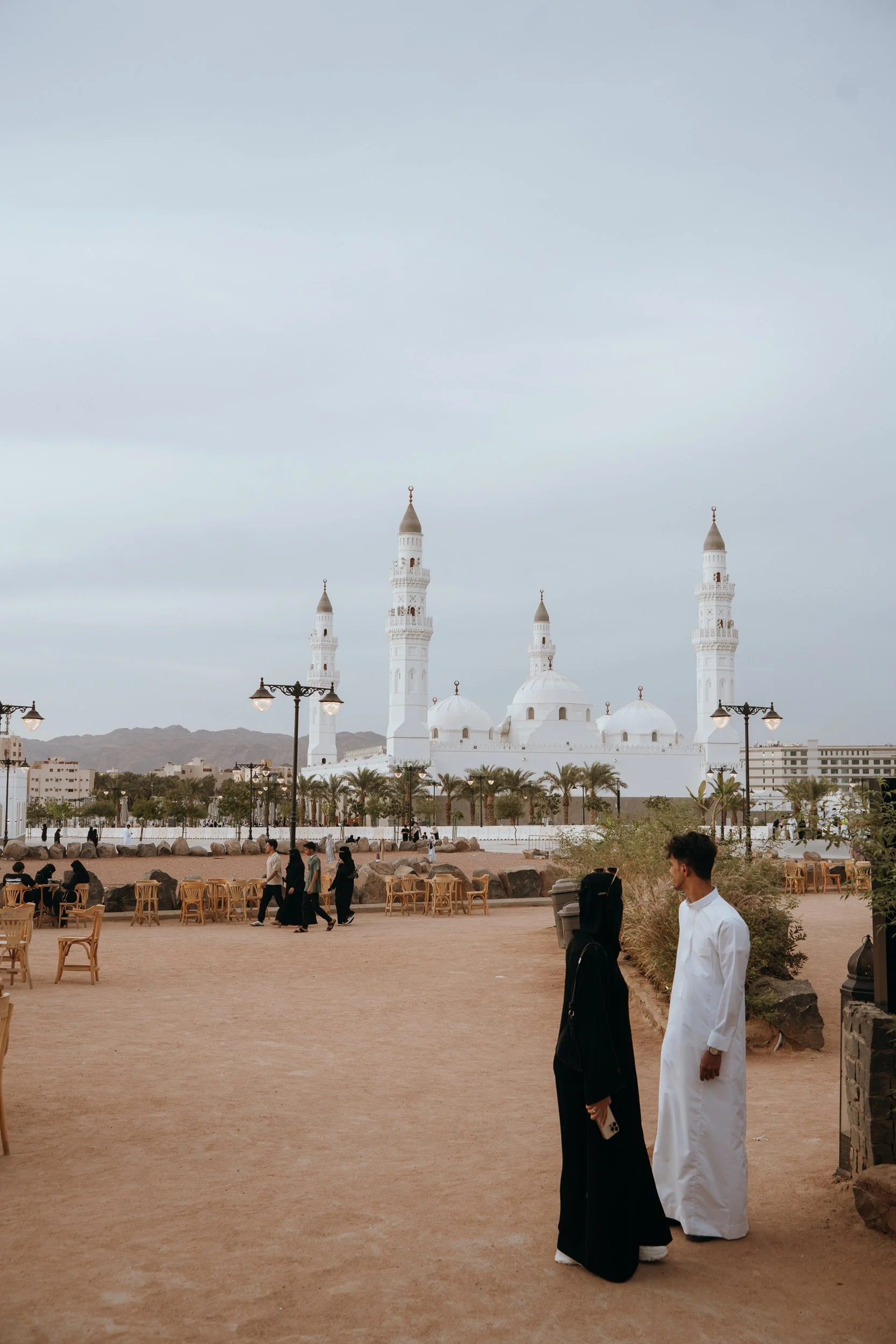 saudi-112.jpg