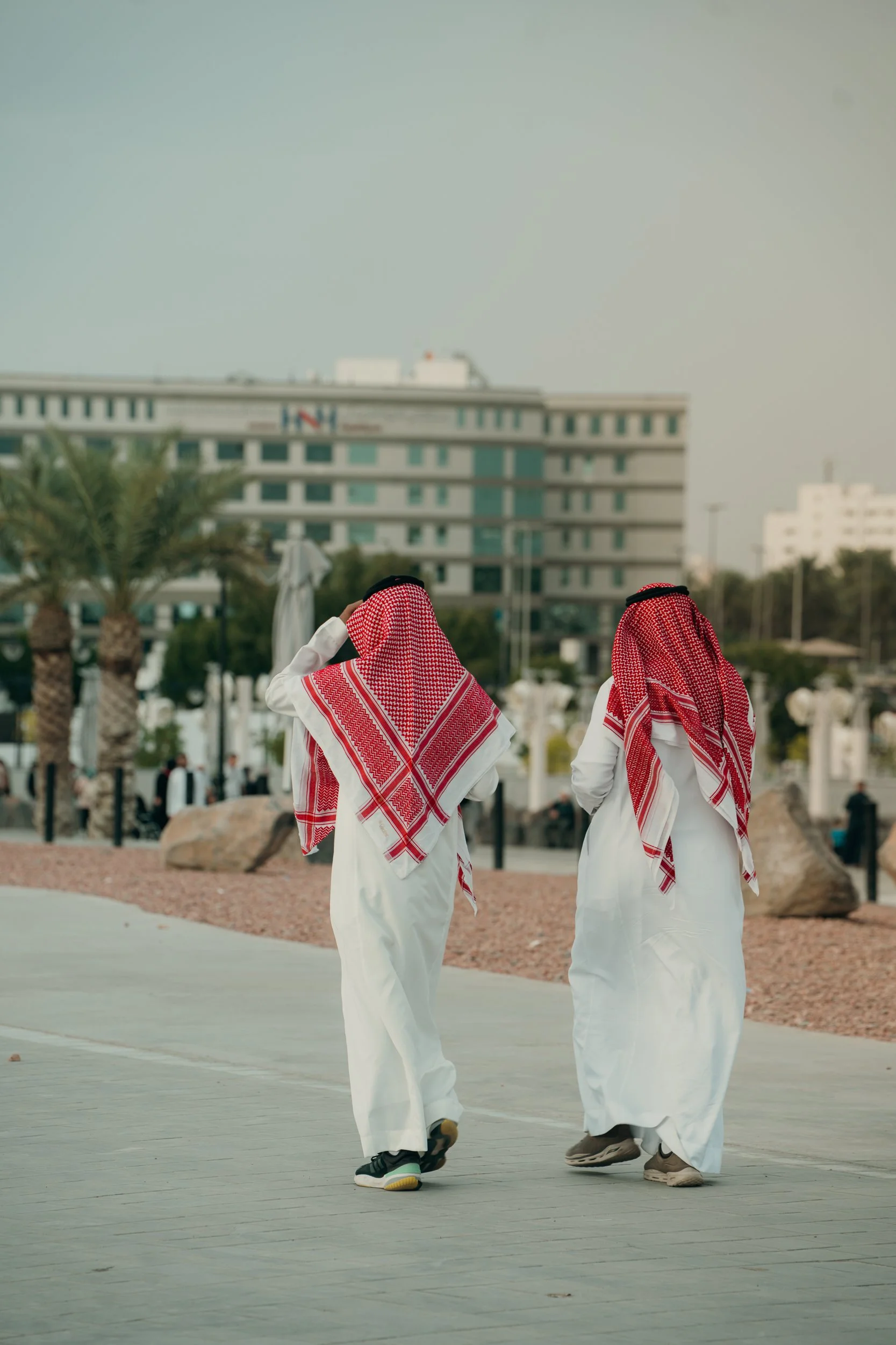 saudi-114.jpg