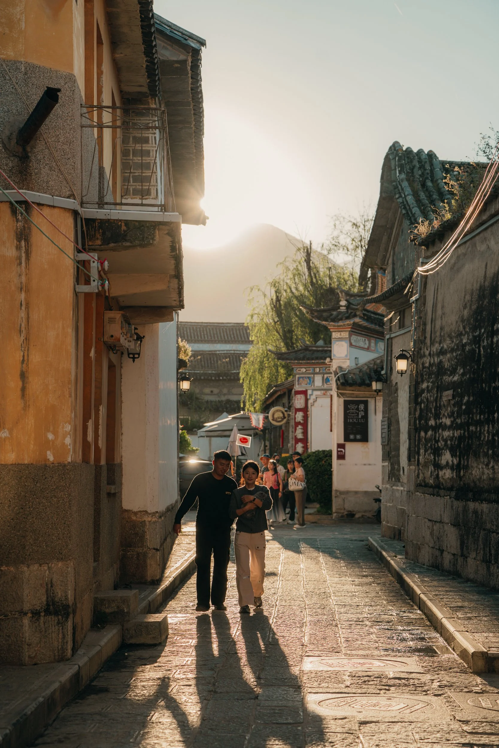 chine-014.jpg