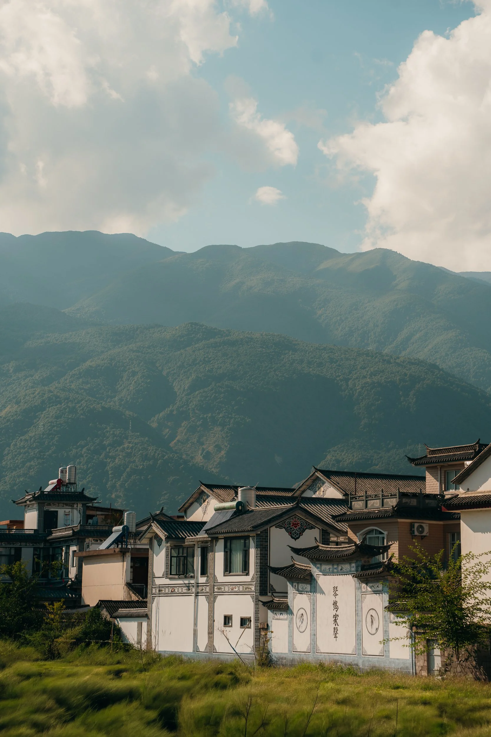 chine-013.jpg