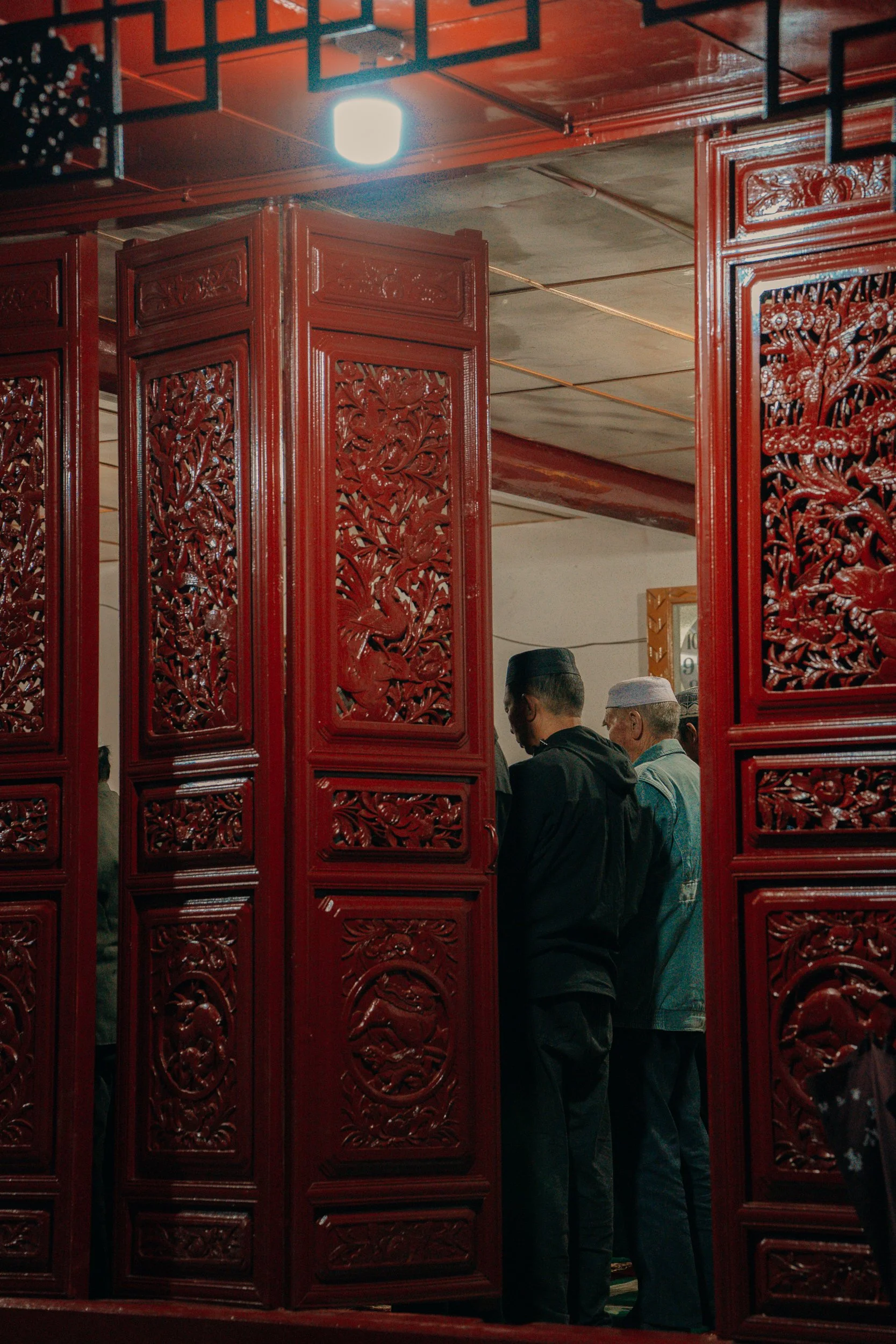 chine-012.jpg