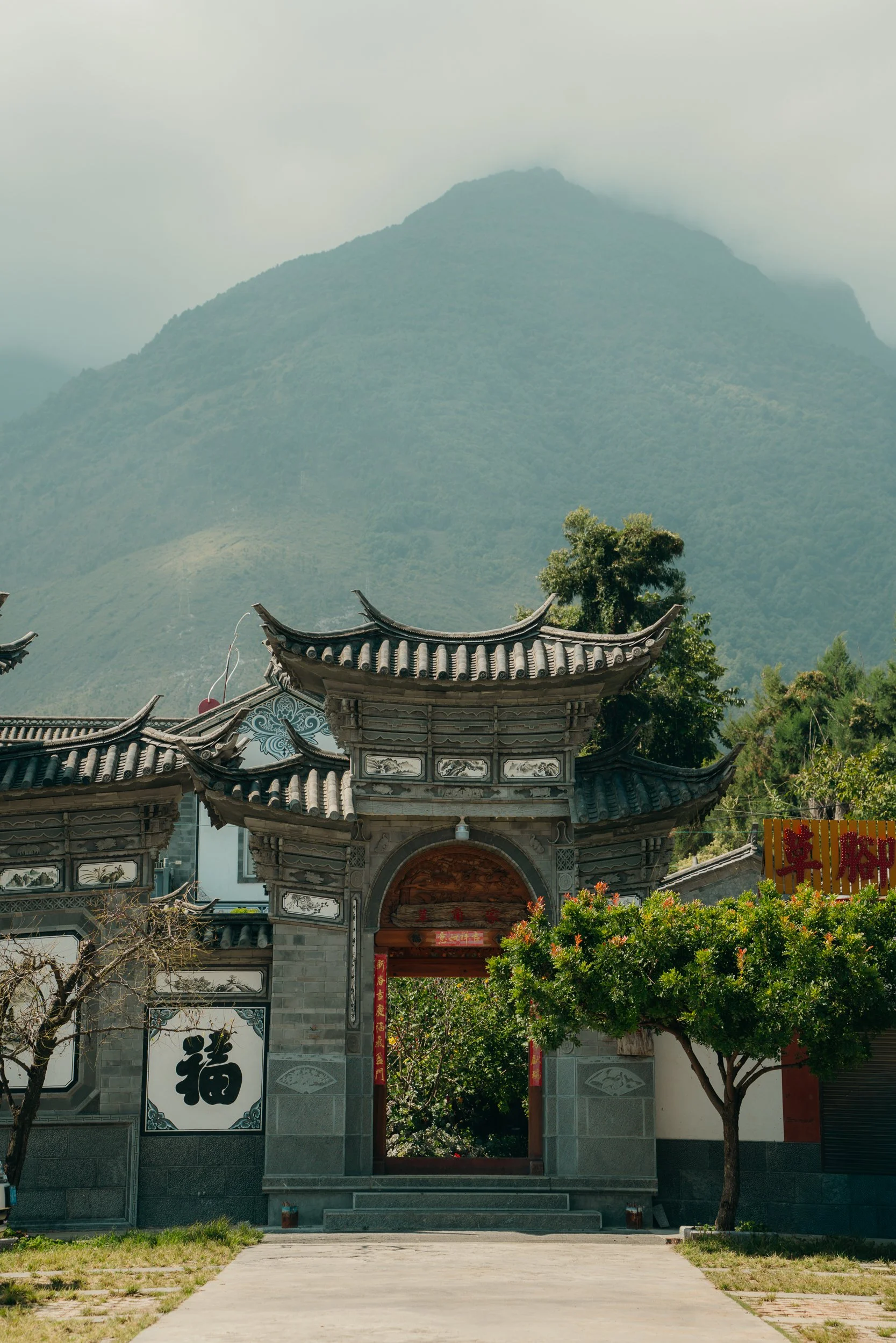 chine-016.jpg