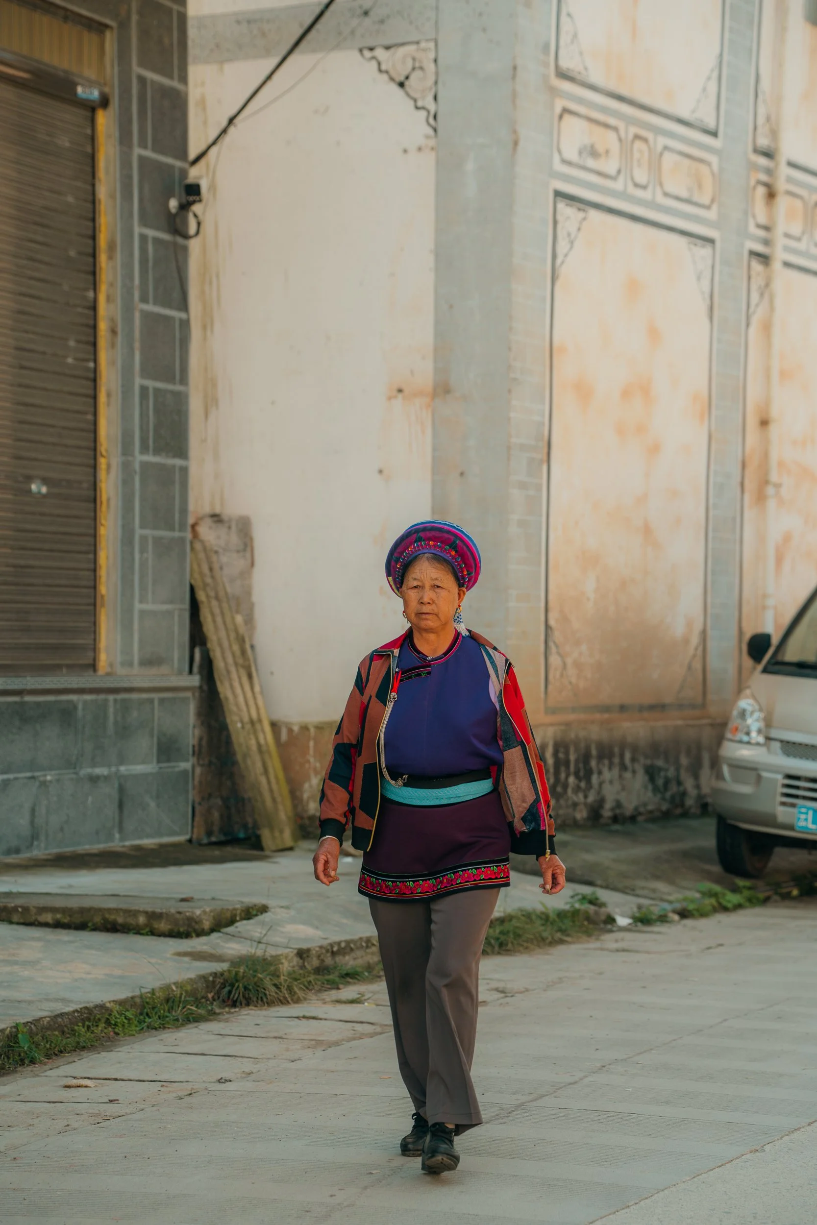 chine-017.jpg