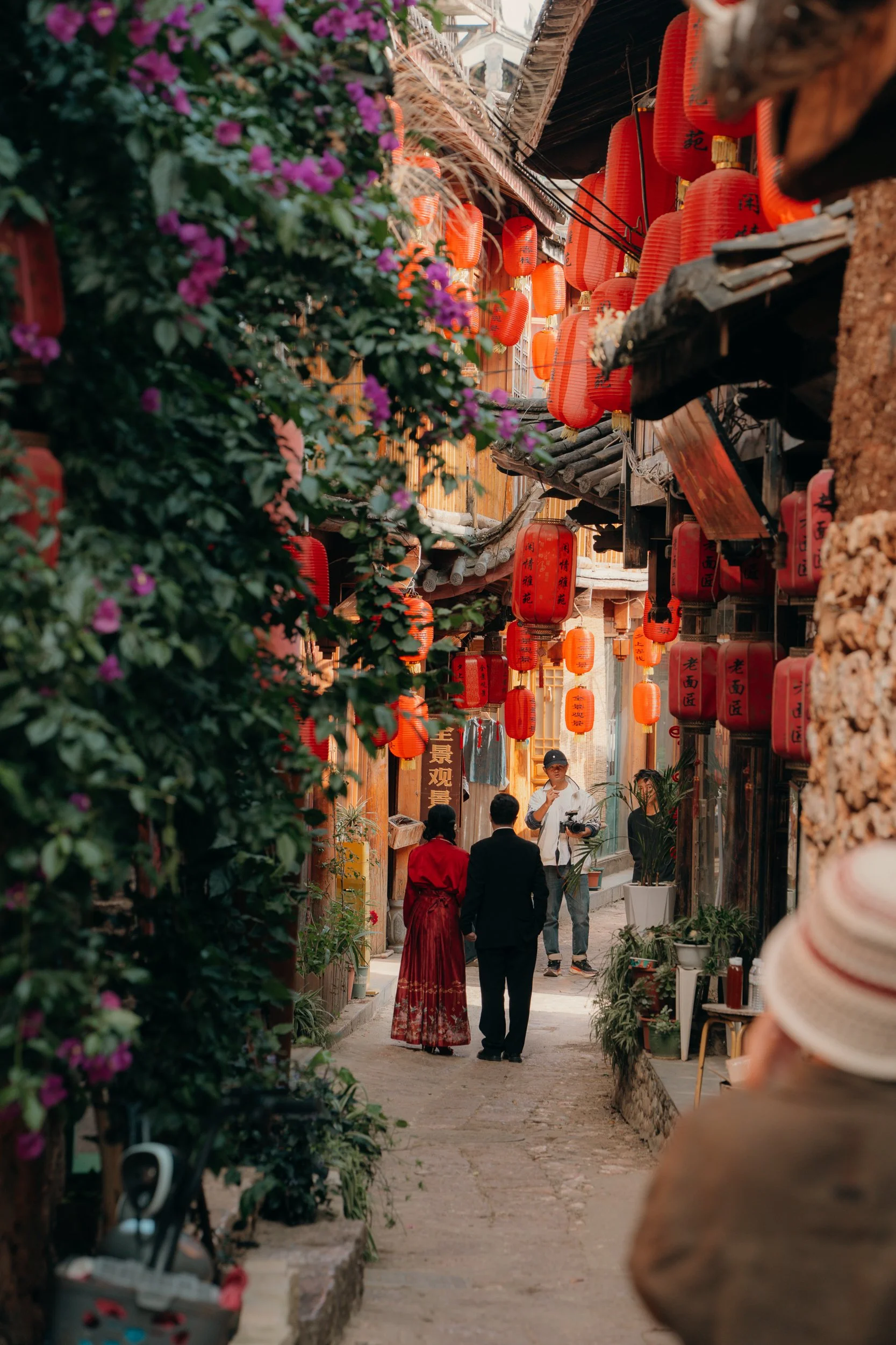 chine-027.jpg