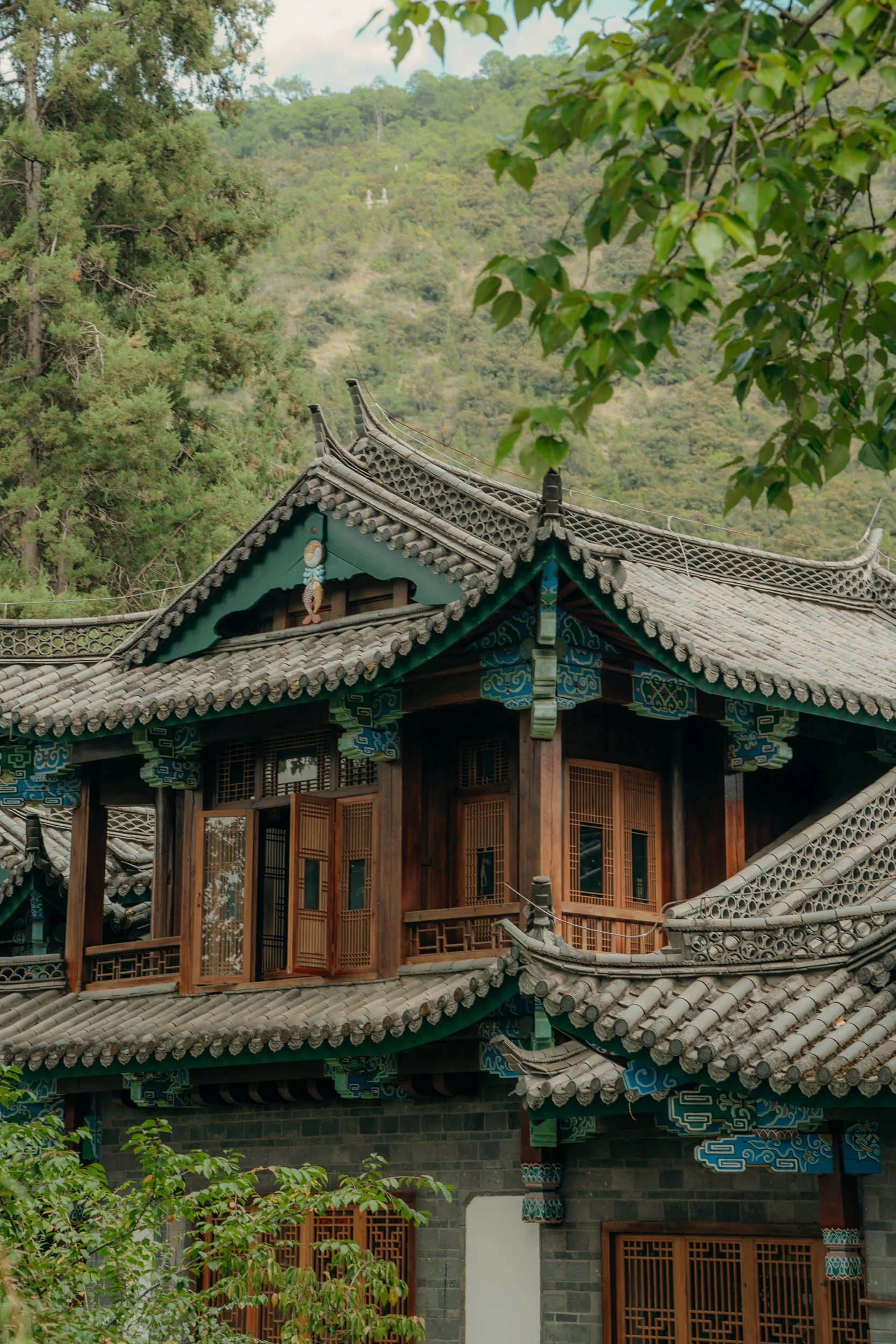chine-041.jpg