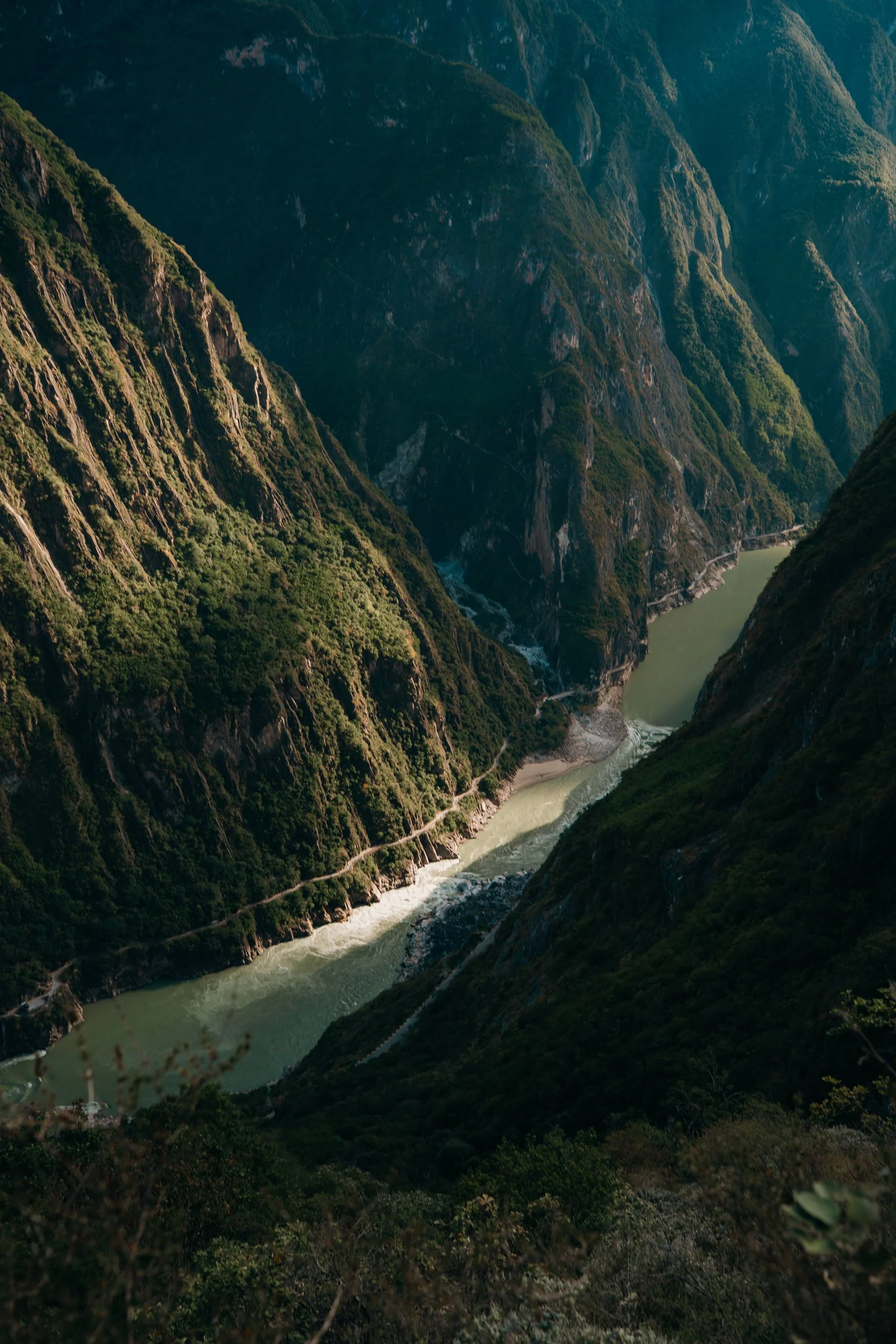 chine-043.jpg