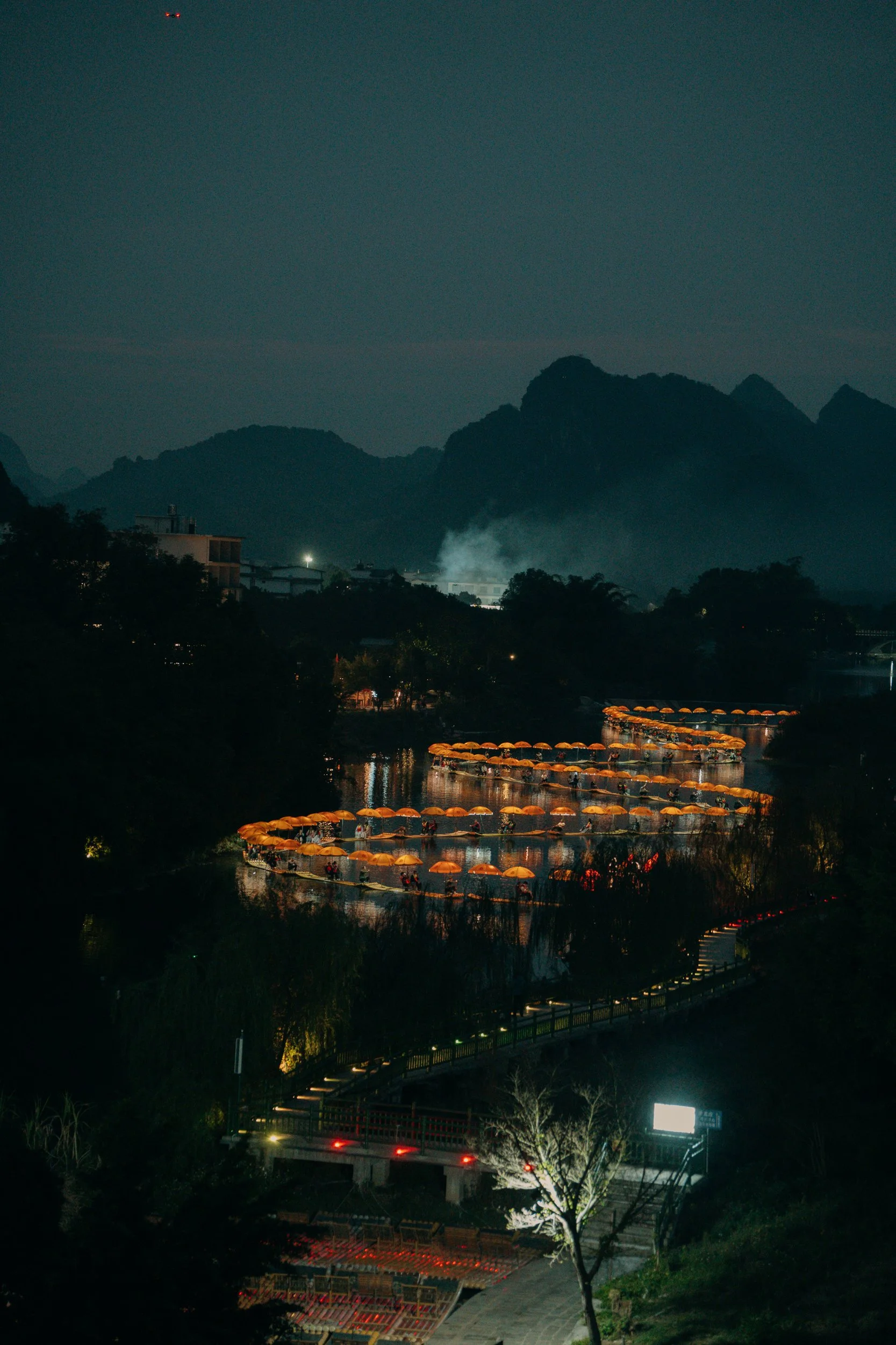 chine-056.jpg