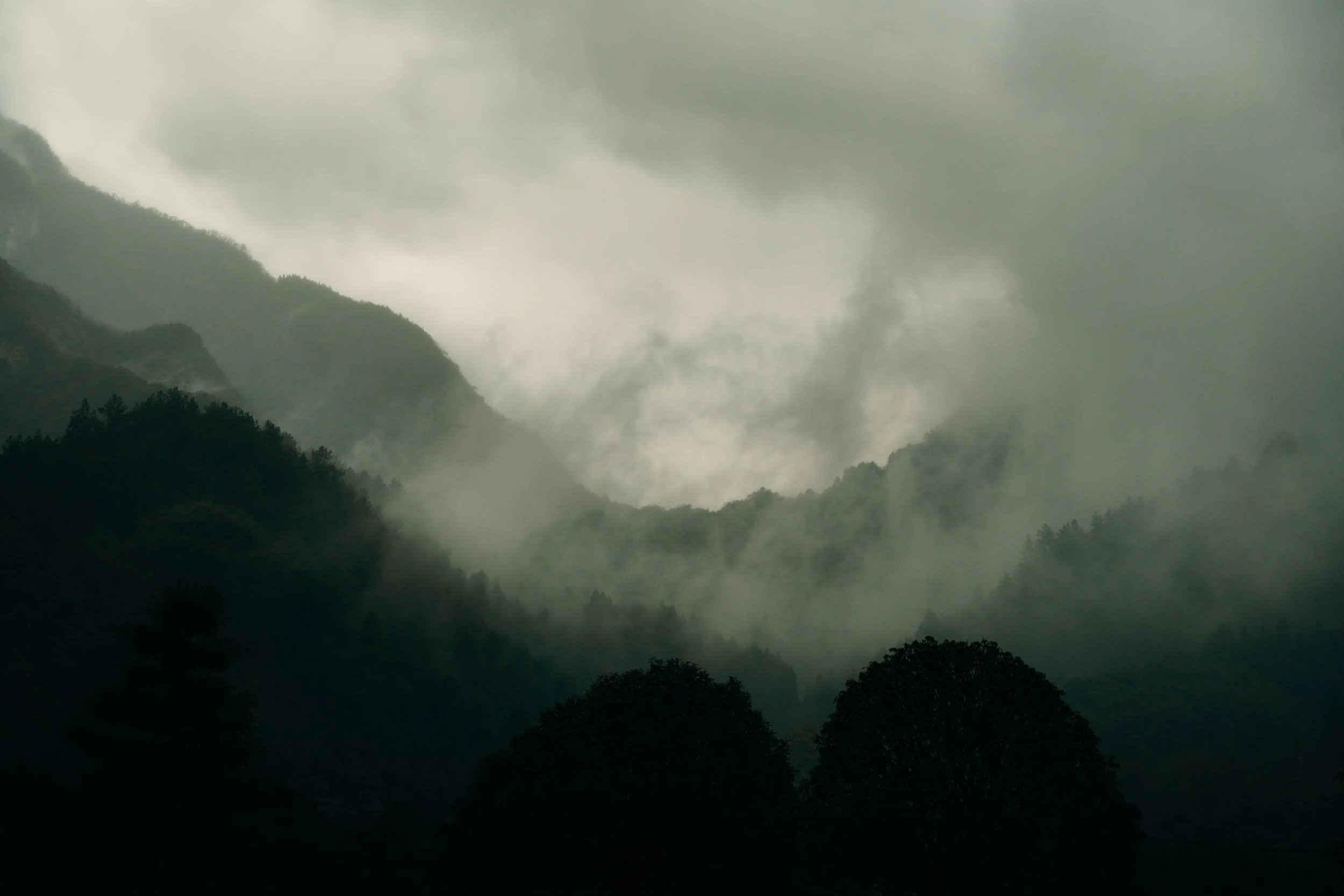 chine-063.jpg