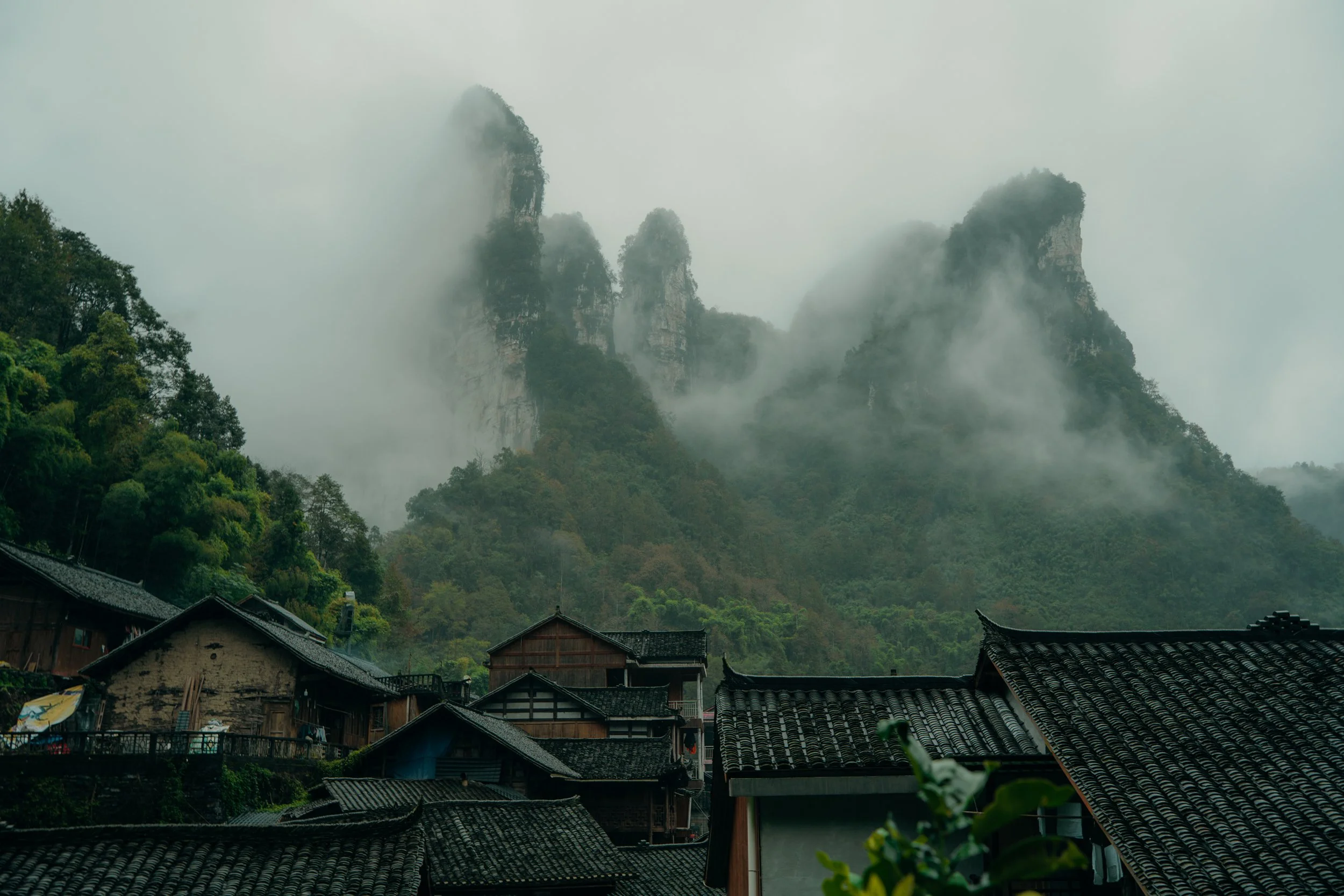 chine-065.jpg