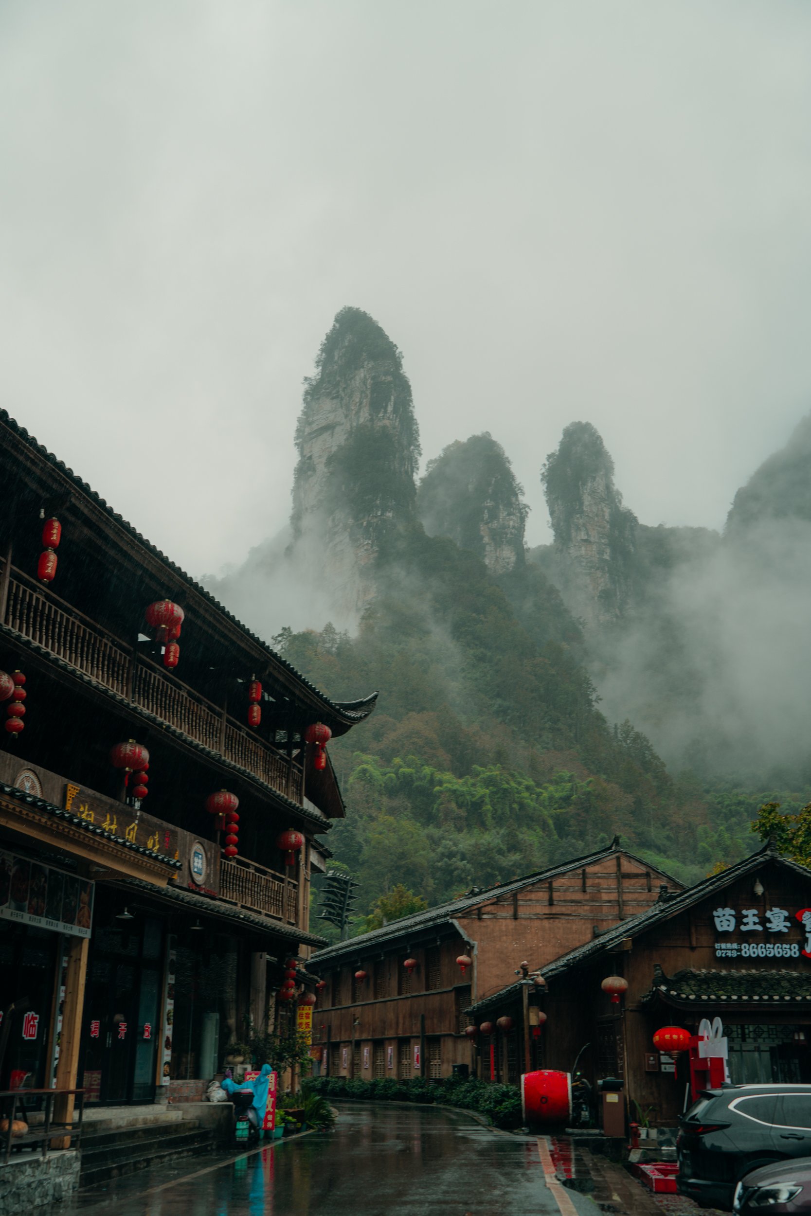 chine-067.jpg