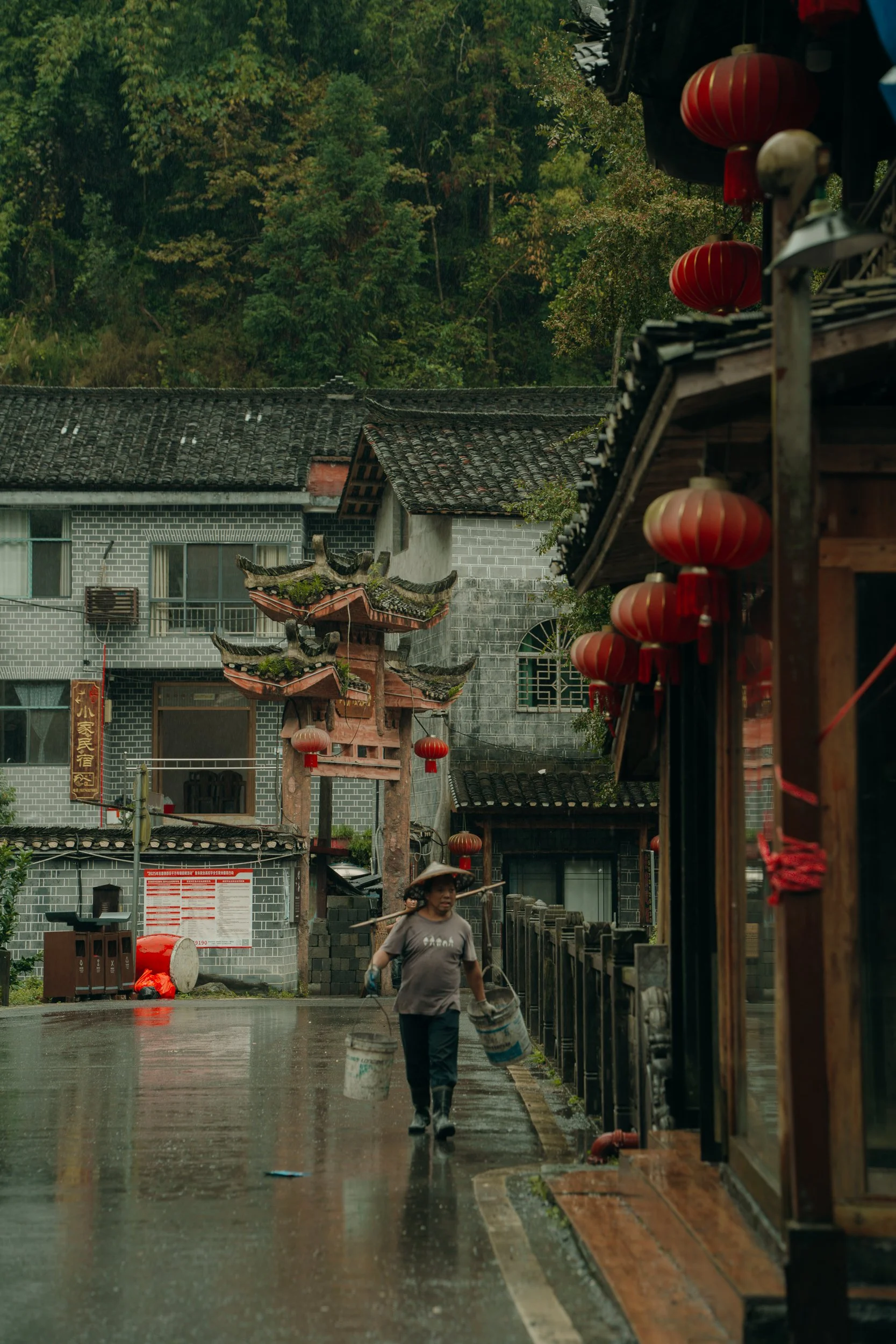 chine-068.jpg