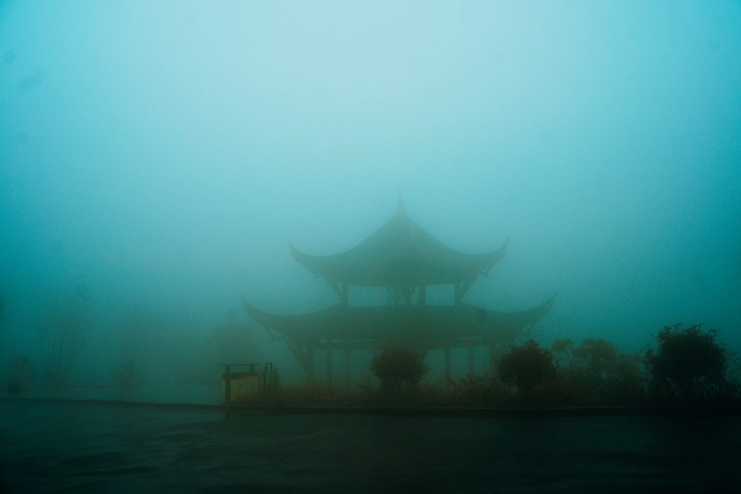 chine-060.jpg