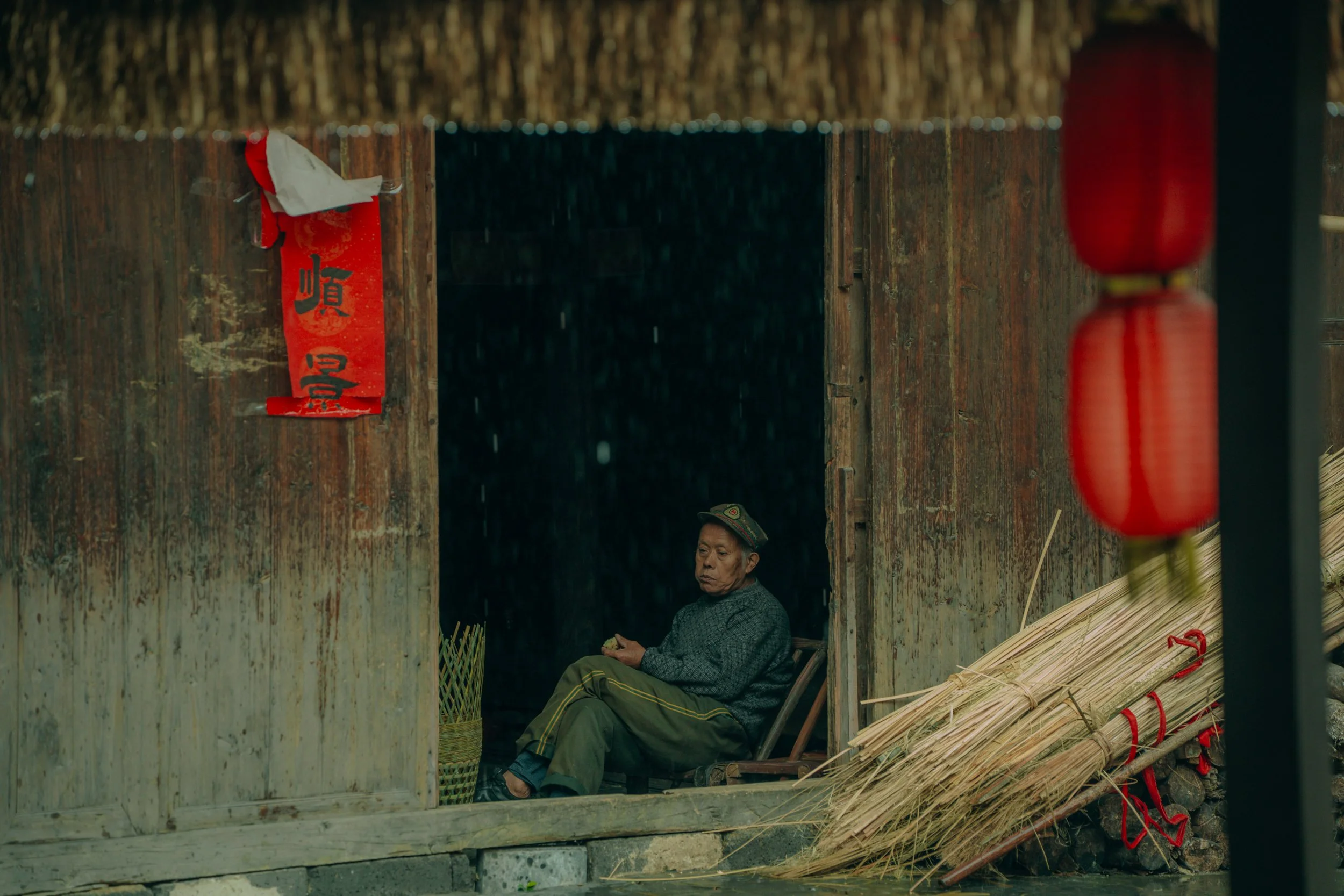 chine-066.jpg