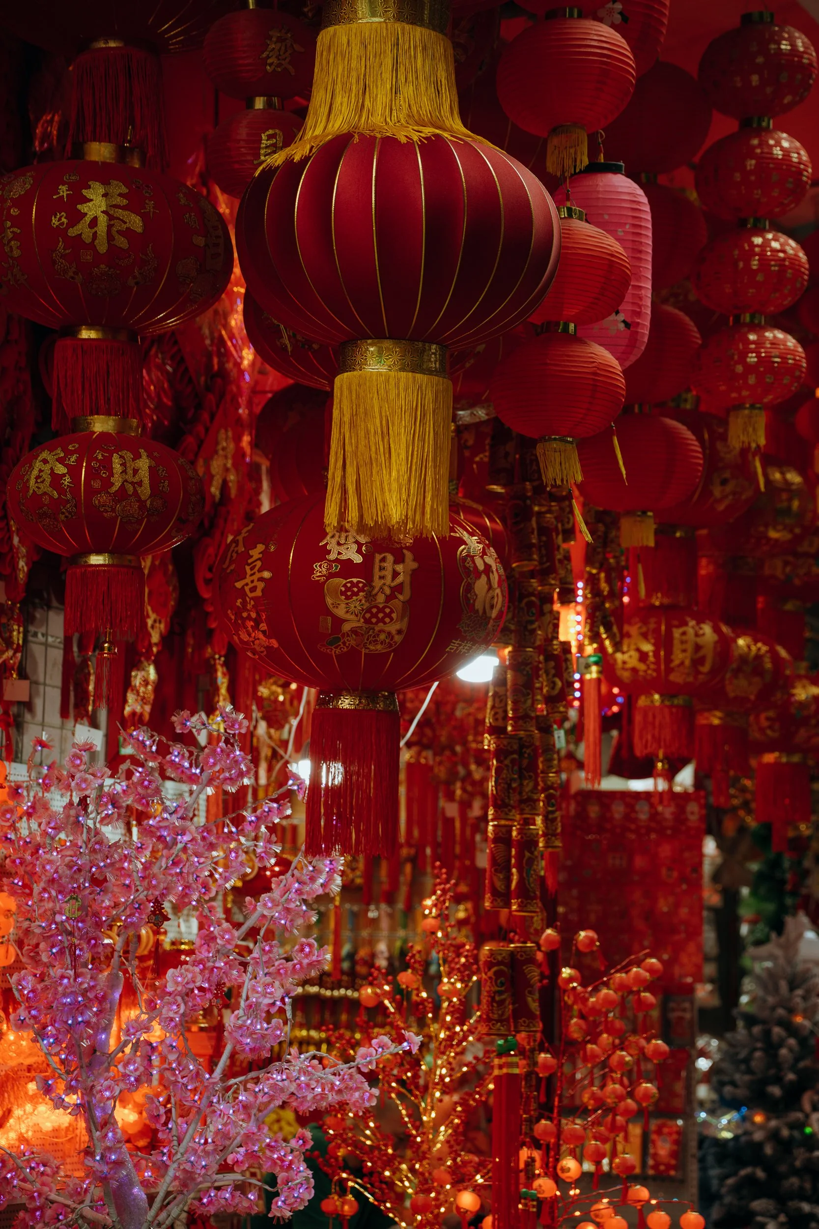 chine-086.jpg