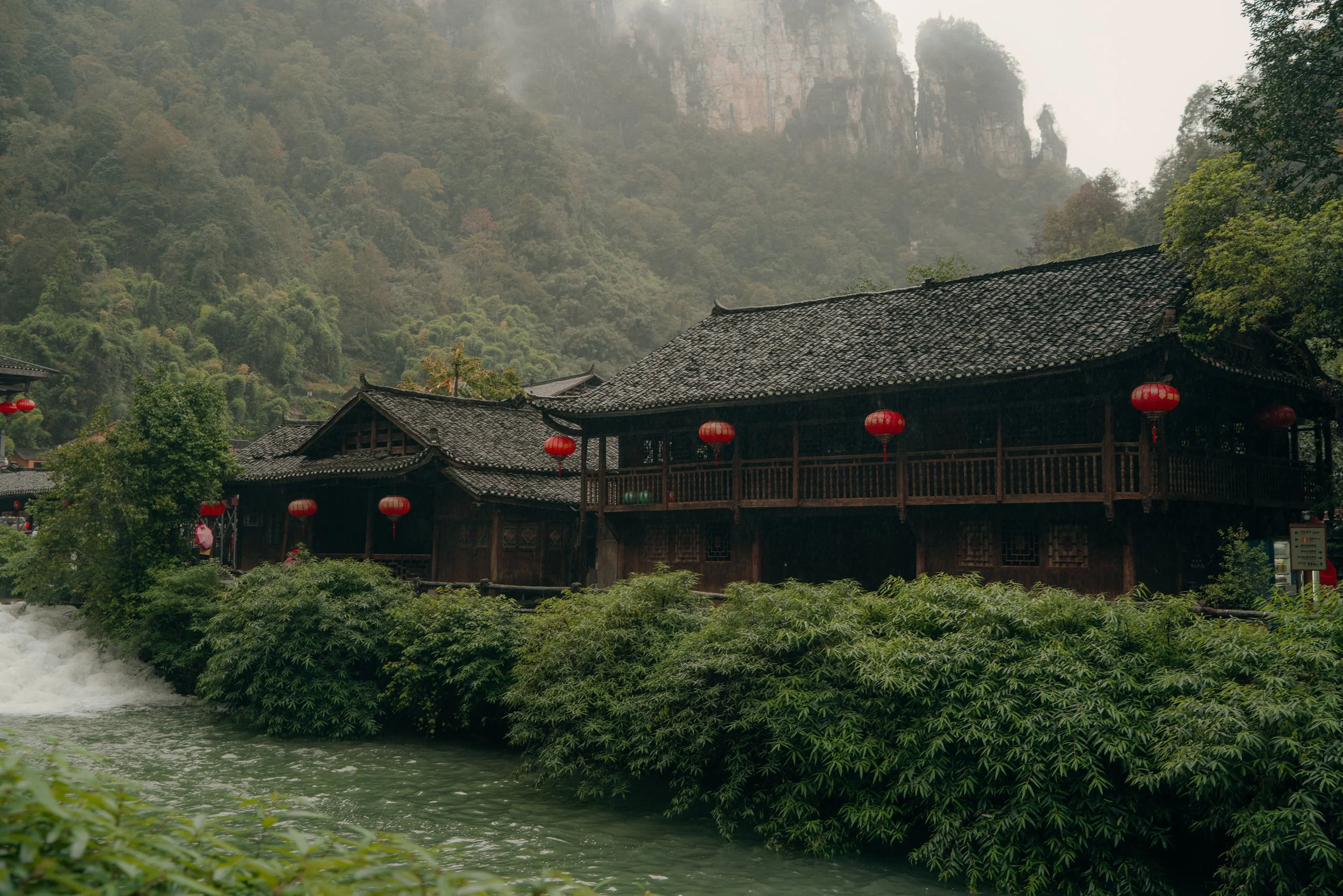 chine-076.jpg