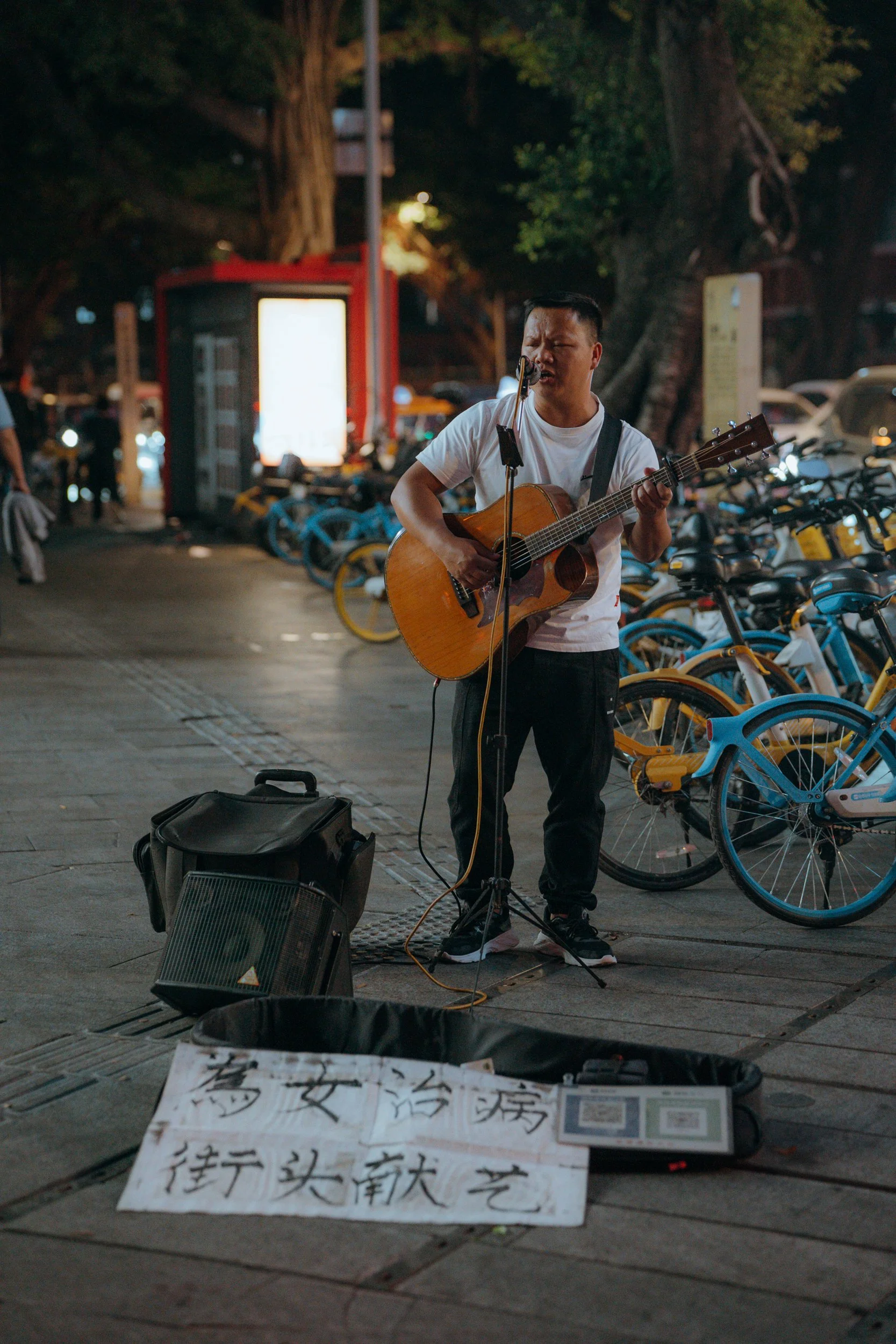 chine-091.jpg