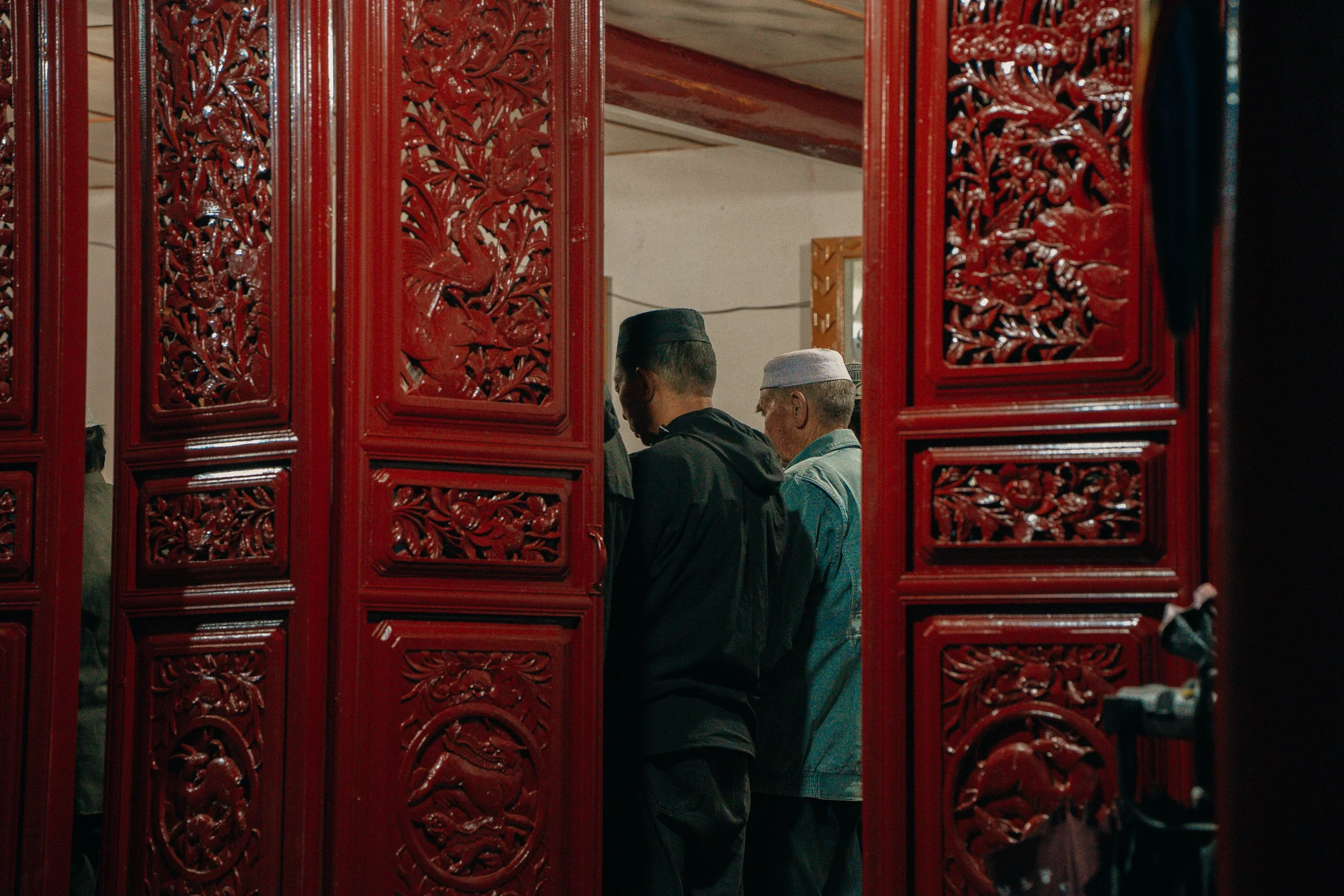 chine-093.jpg