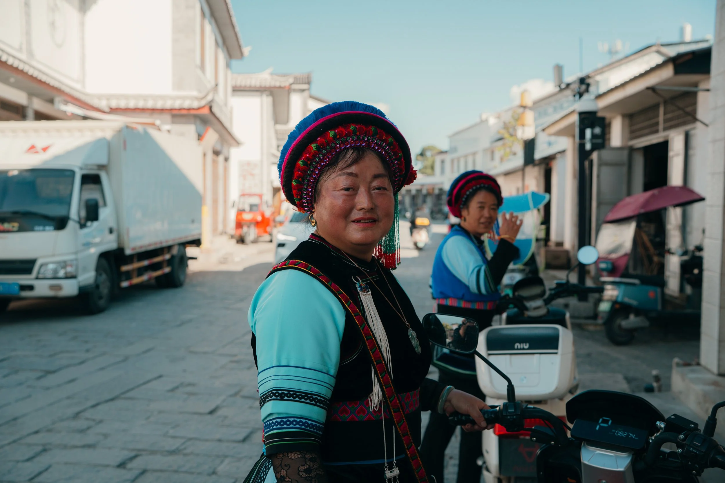 chine-101.jpg