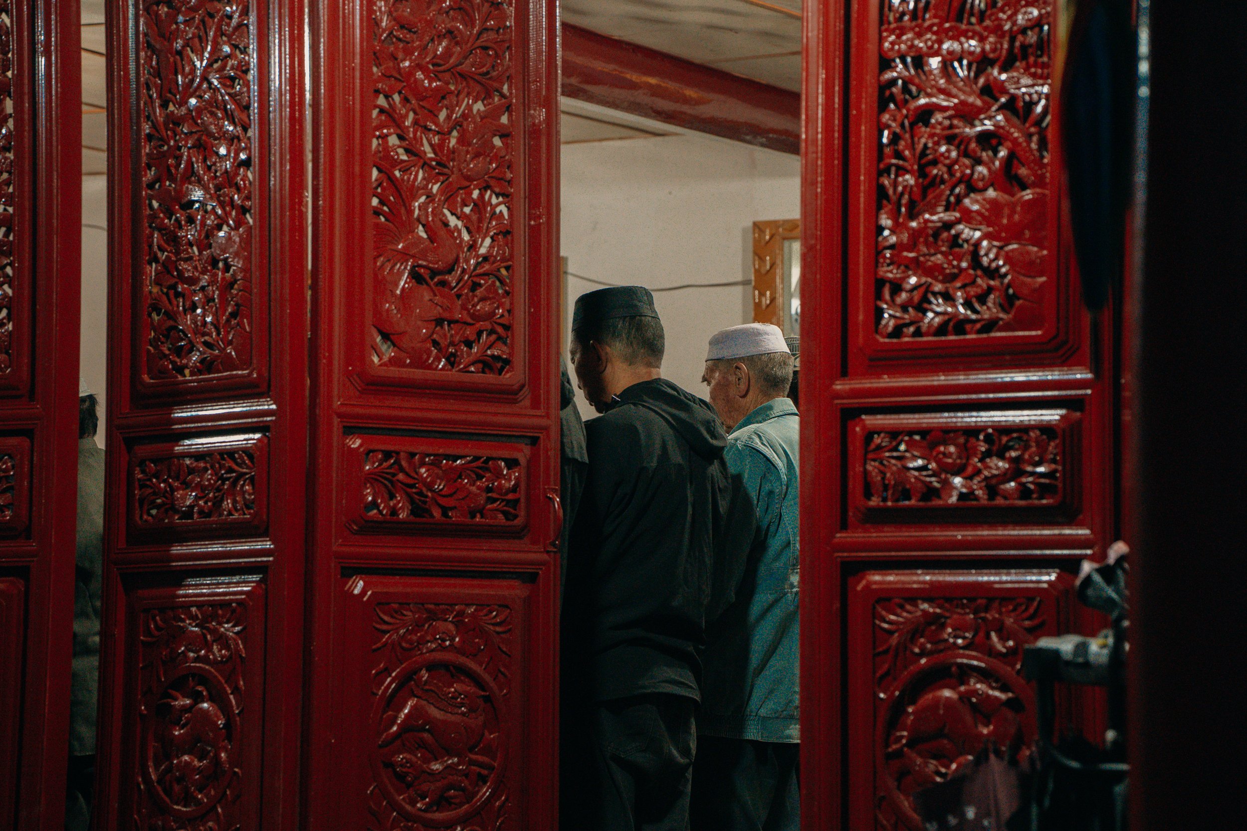 chine-093.jpg
