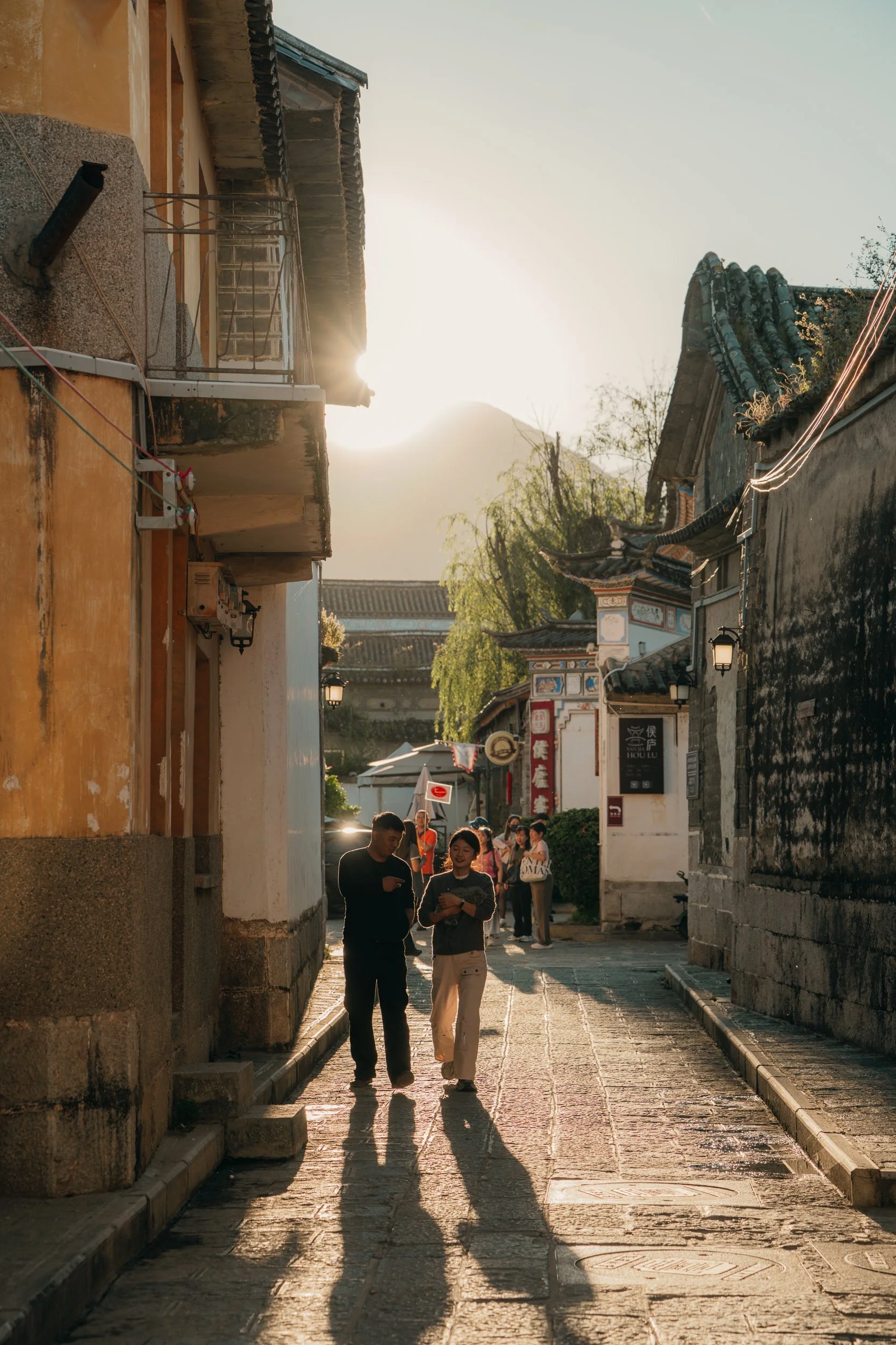 chine-107.jpg