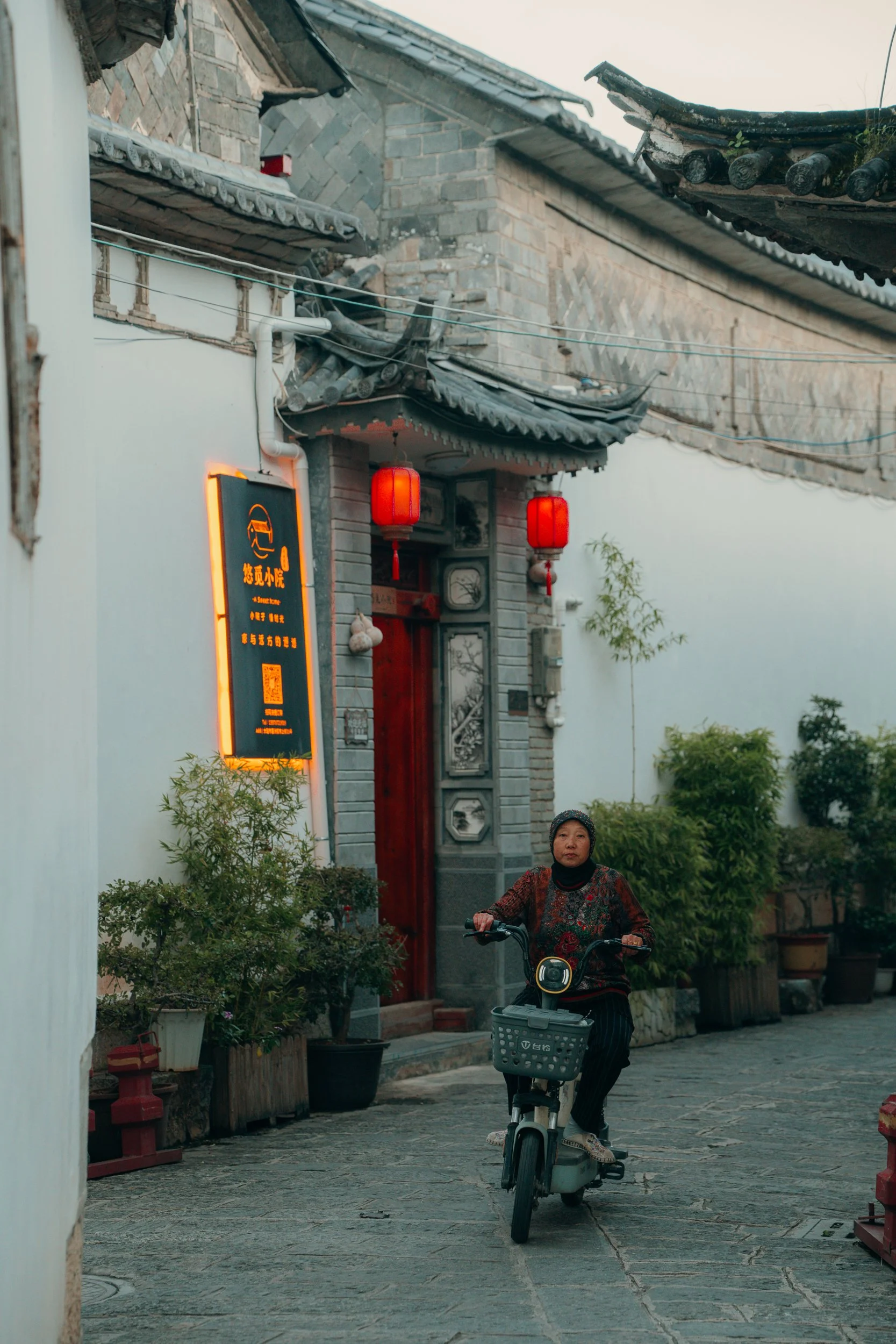 chine-108.jpg