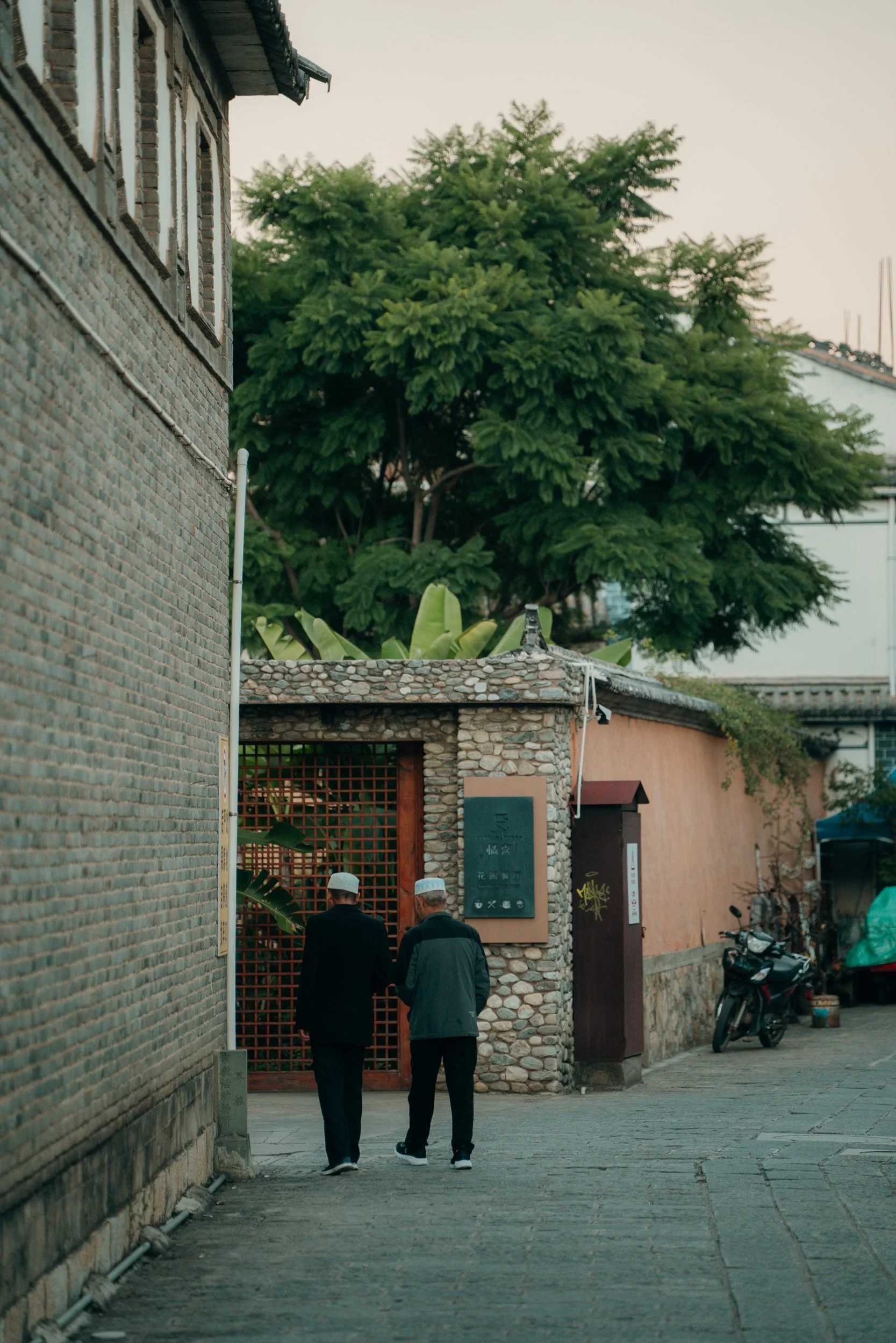 chine-109.jpg