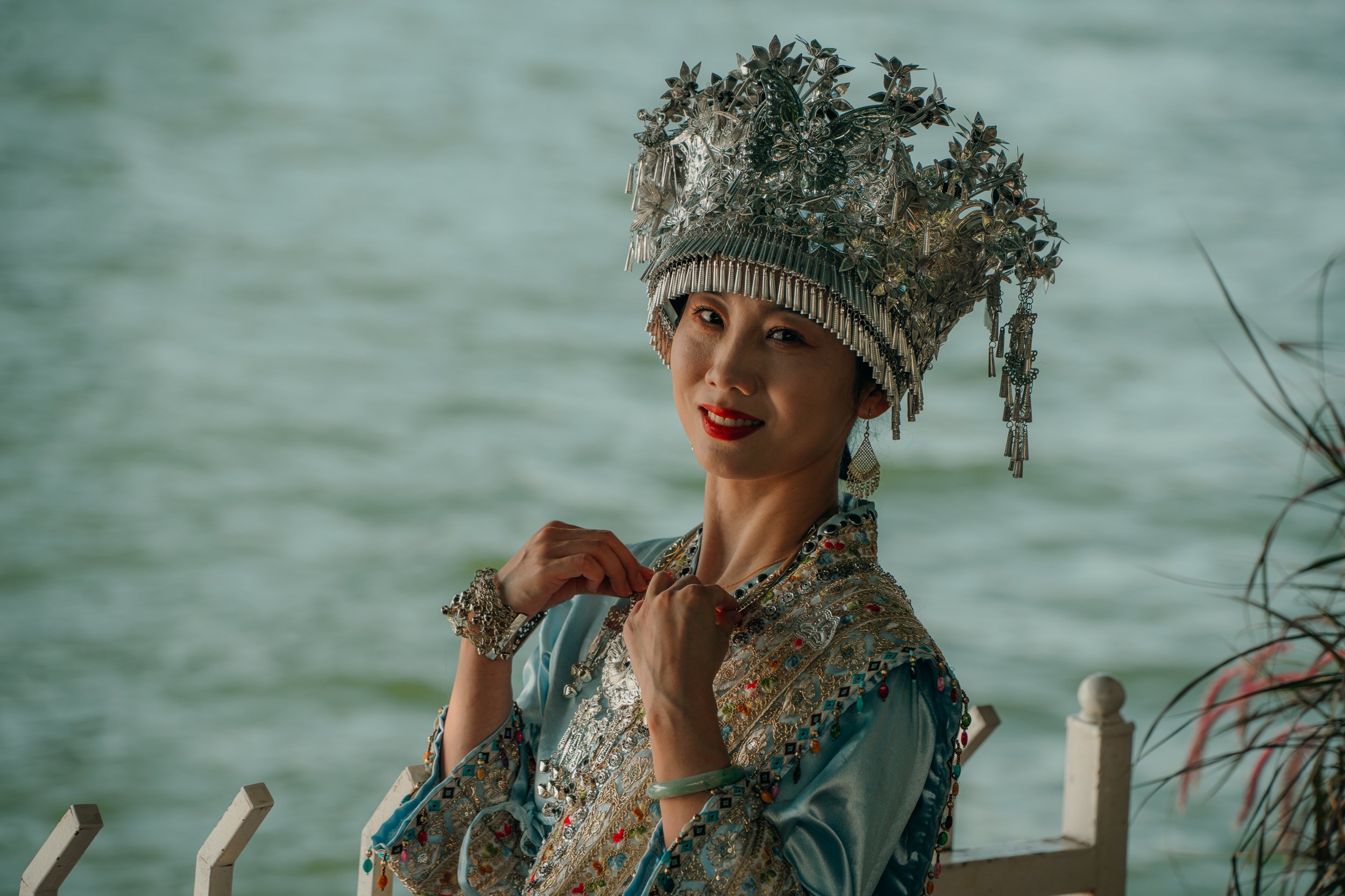 chine-113.jpg