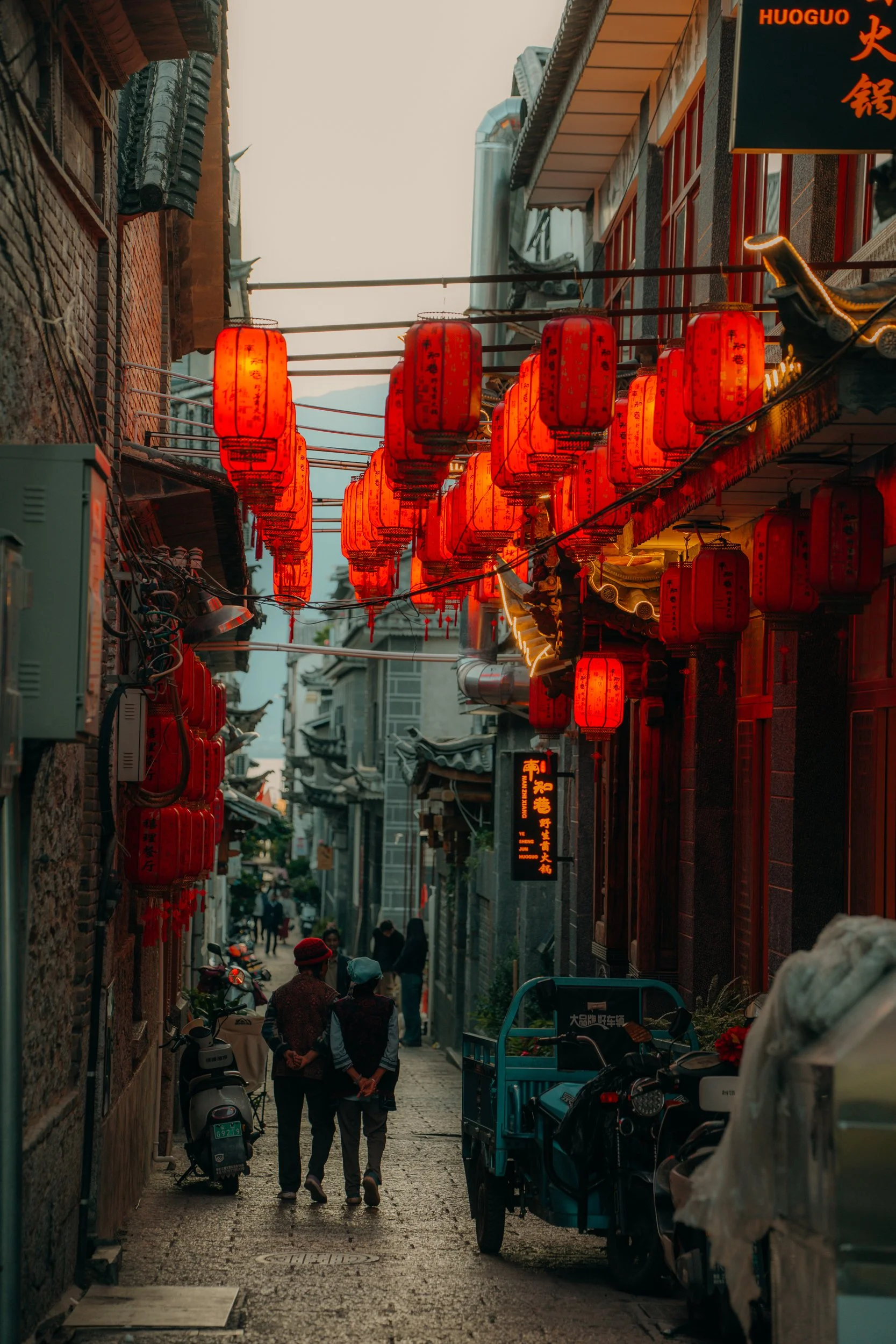 chine-118.jpg