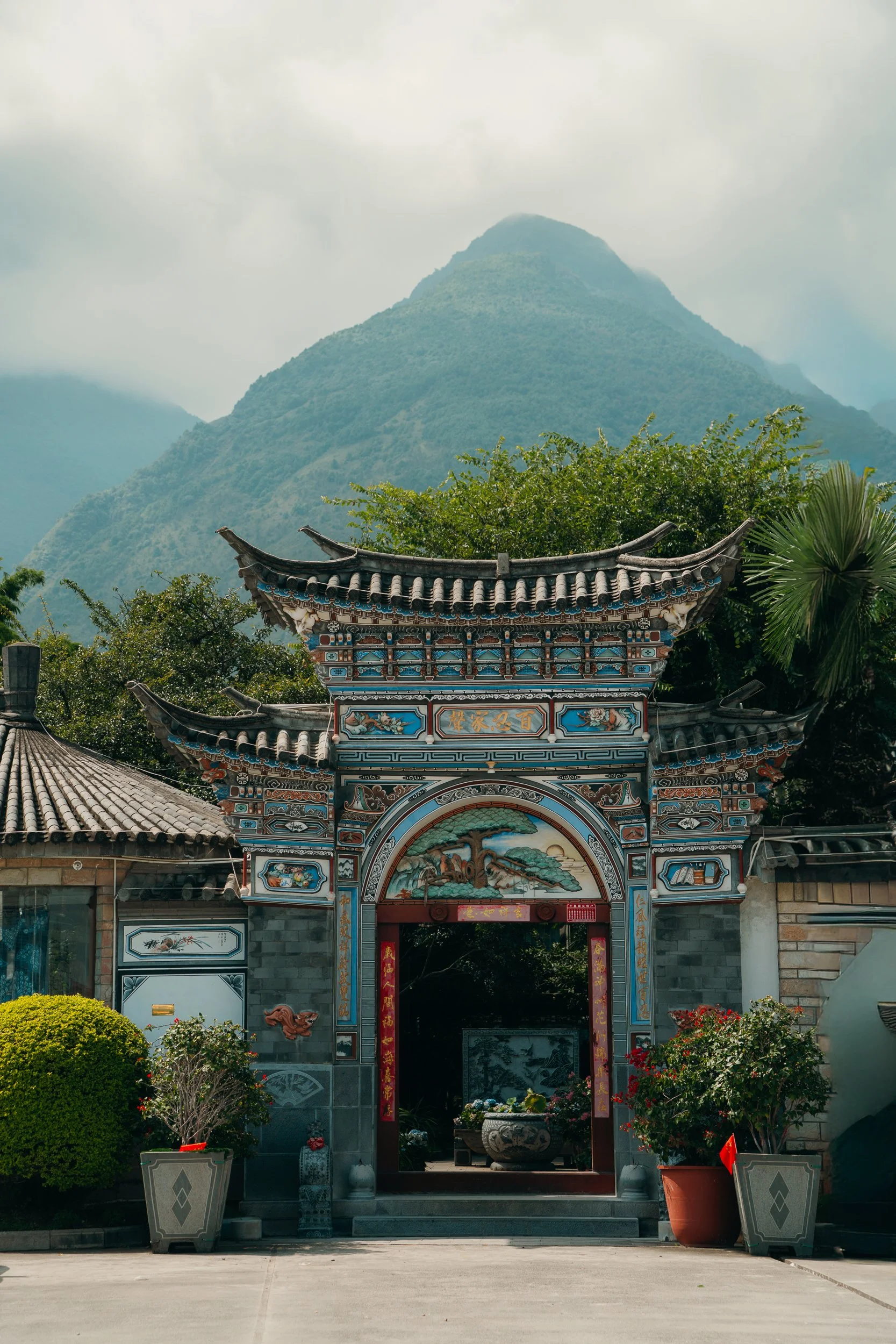 chine-110.jpg