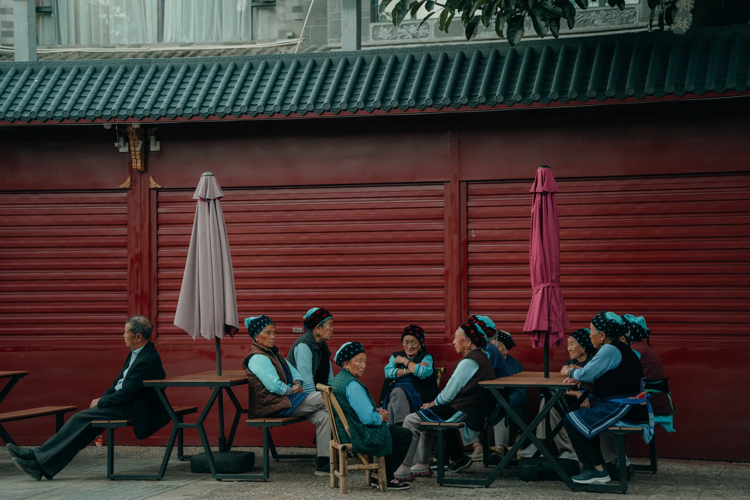 chine-120.jpg