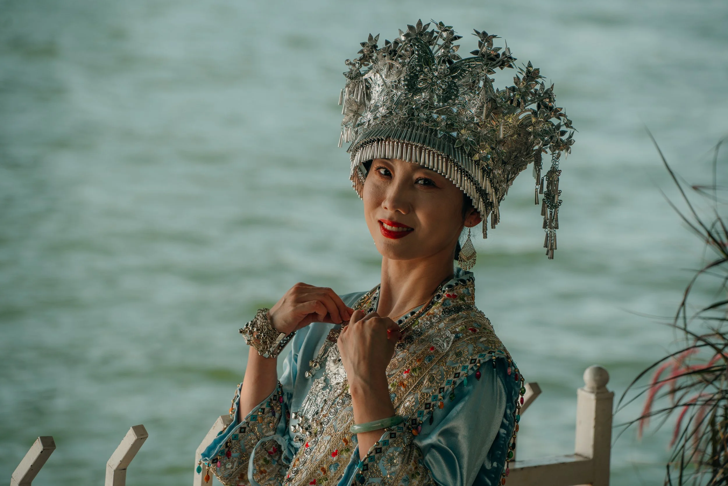 chine-113.jpg