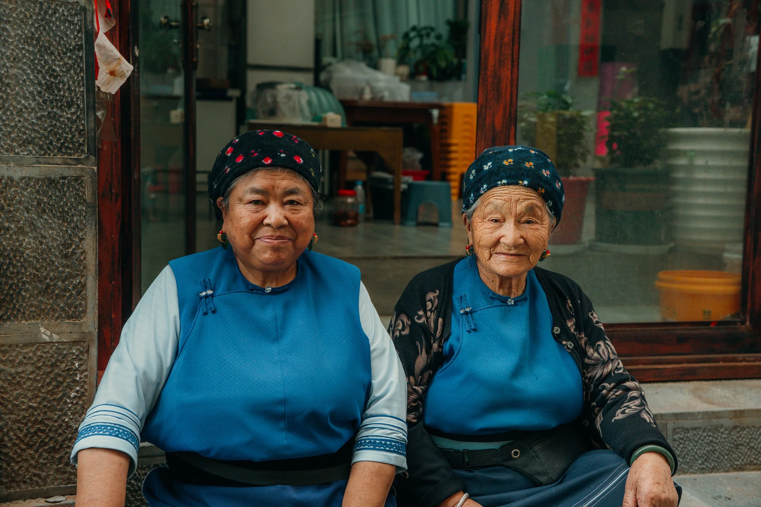 chine-114.jpg