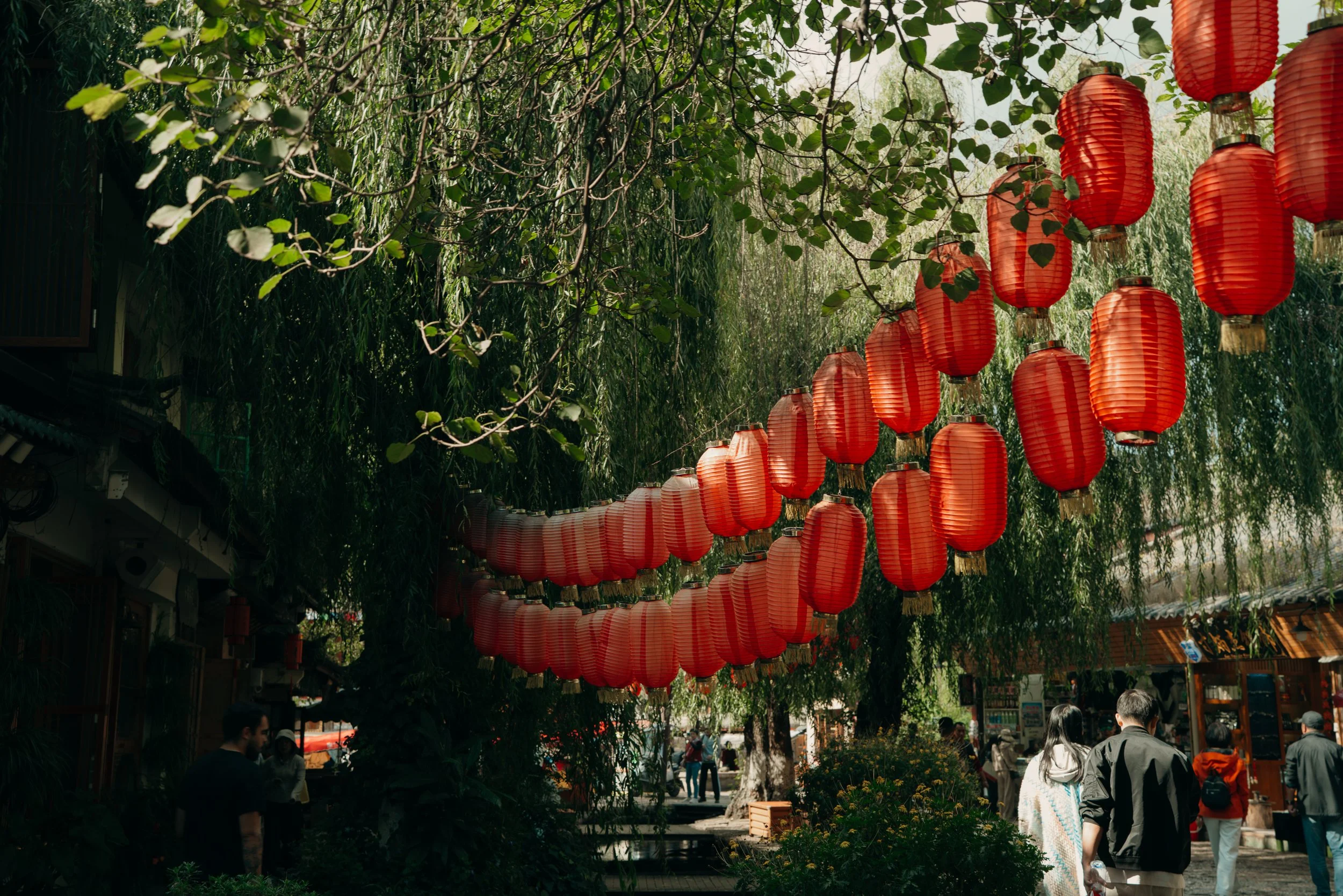 chine-123.jpg