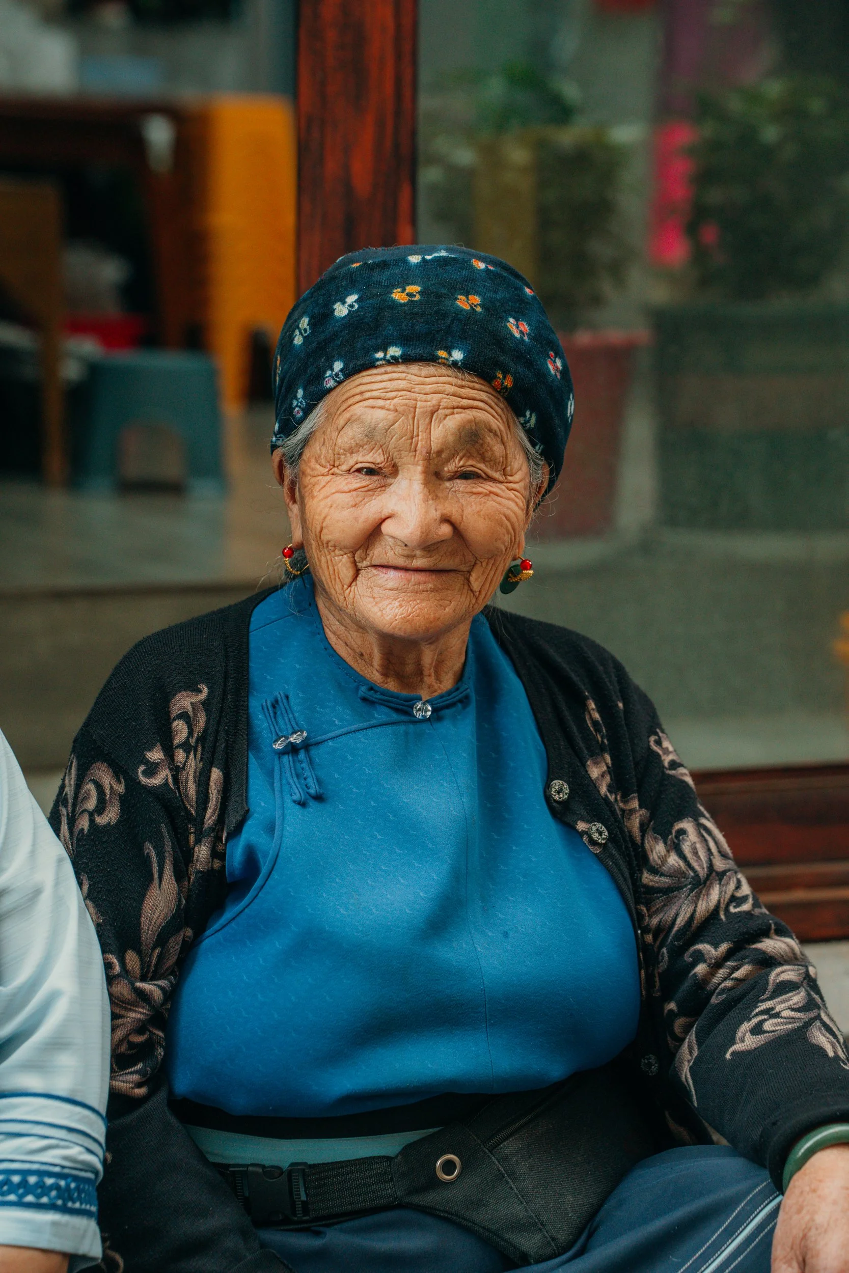 chine-115.jpg
