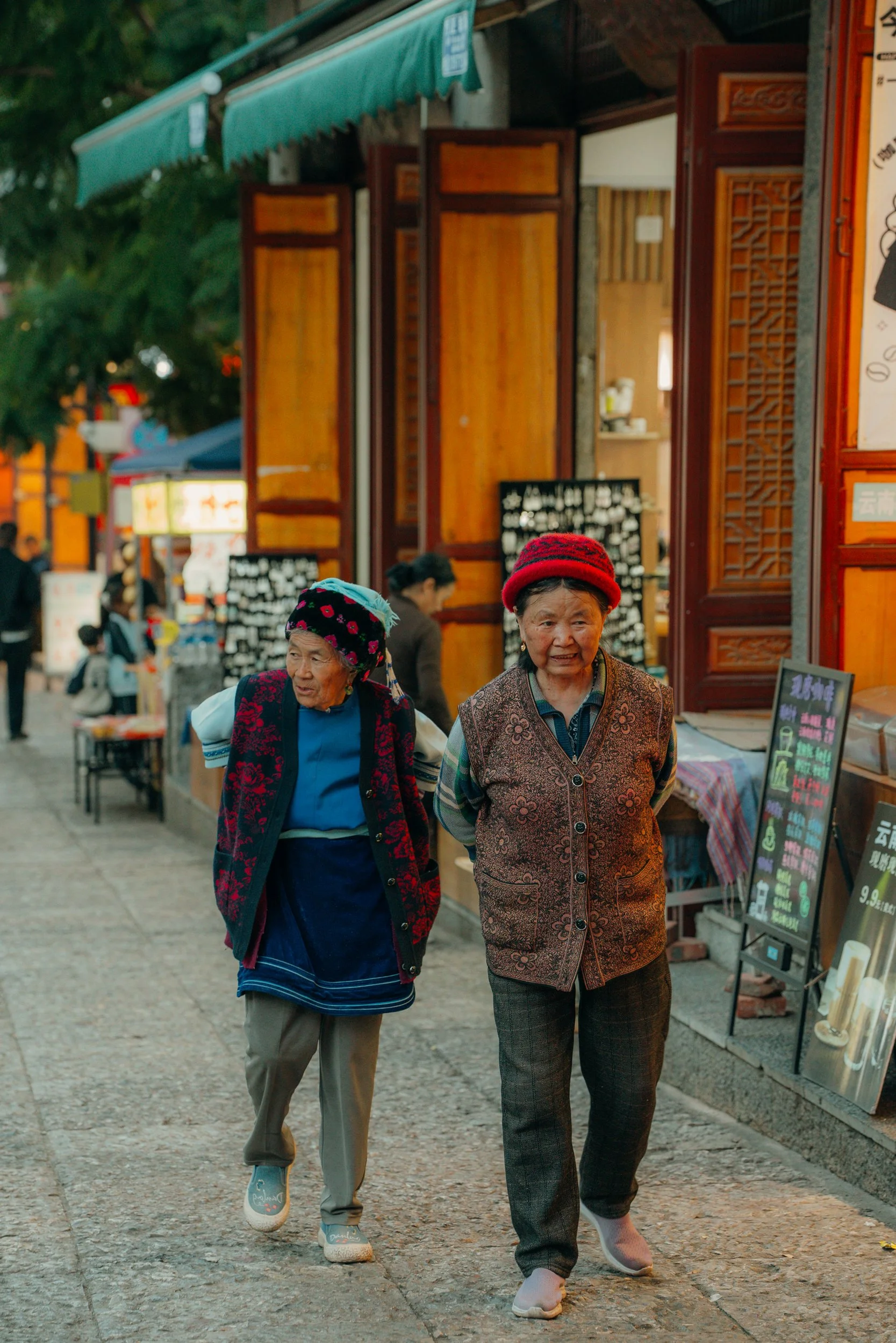 chine-117.jpg