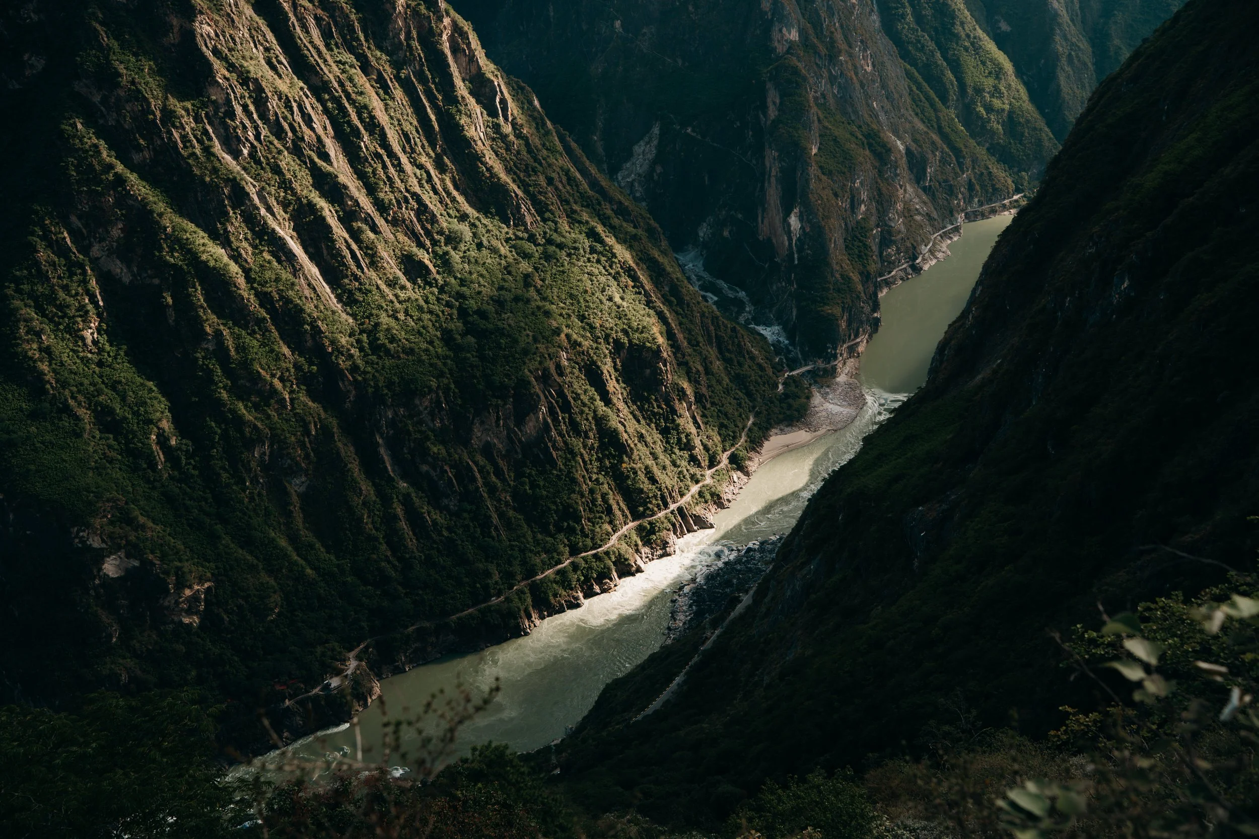chine-134.jpg